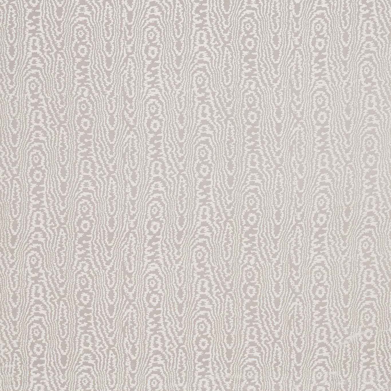 Harlequin - Henry Holland - HHHM134240 - Morris Wallpaper