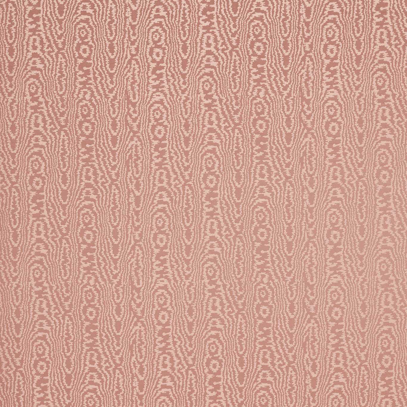 Harlequin - Henry Holland - HHHM134241 - Morris Wallpaper