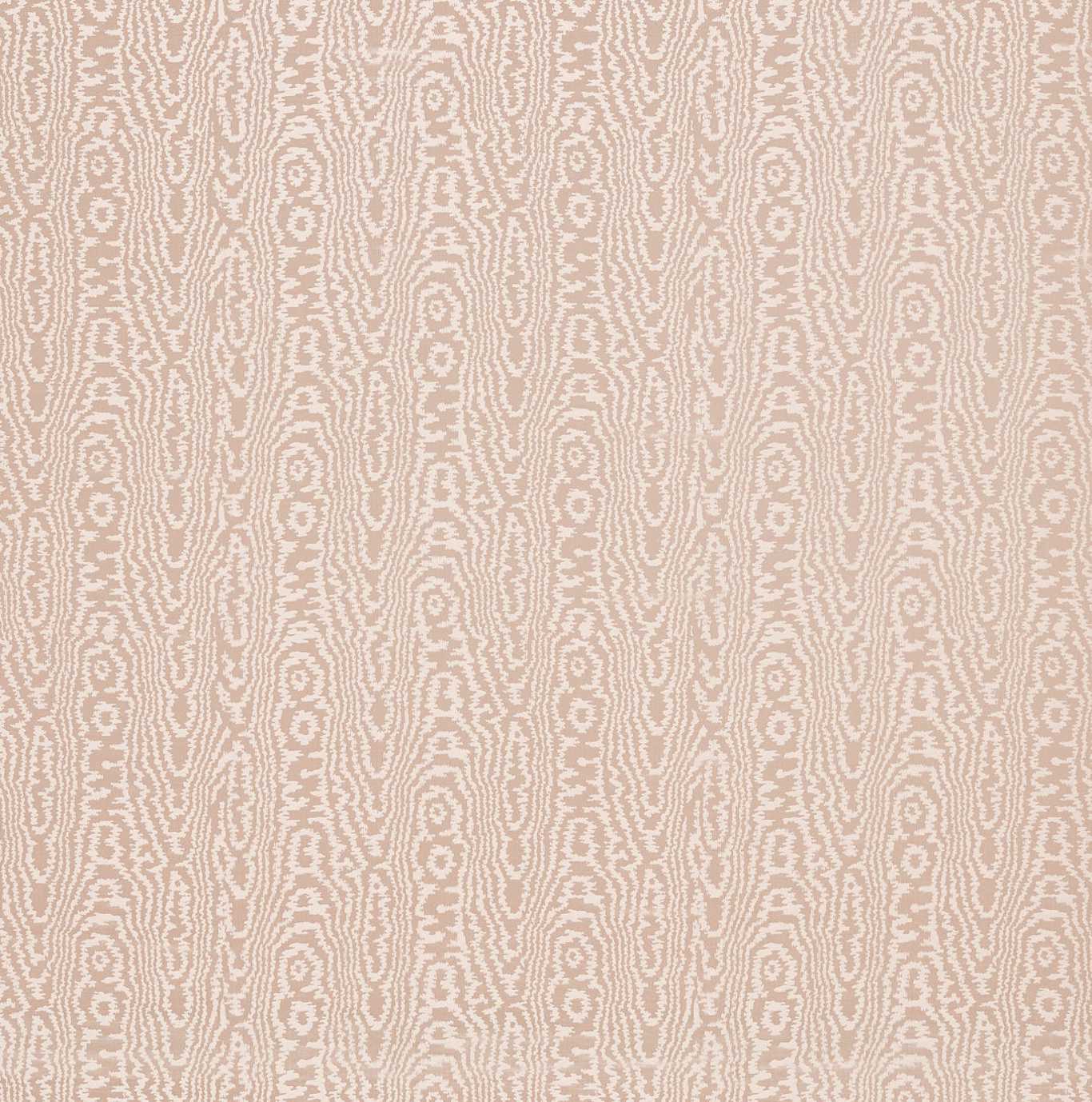 Harlequin - Henry Holland - HHHM134242 - Morris Wallpaper