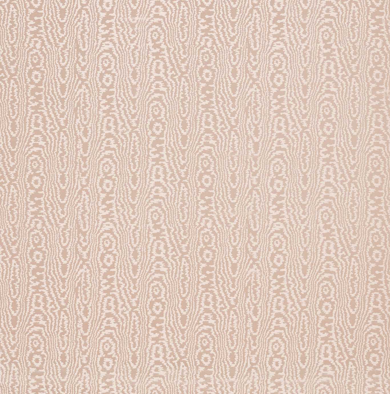Harlequin - Henry Holland - HHHM134242 - Morris Wallpaper