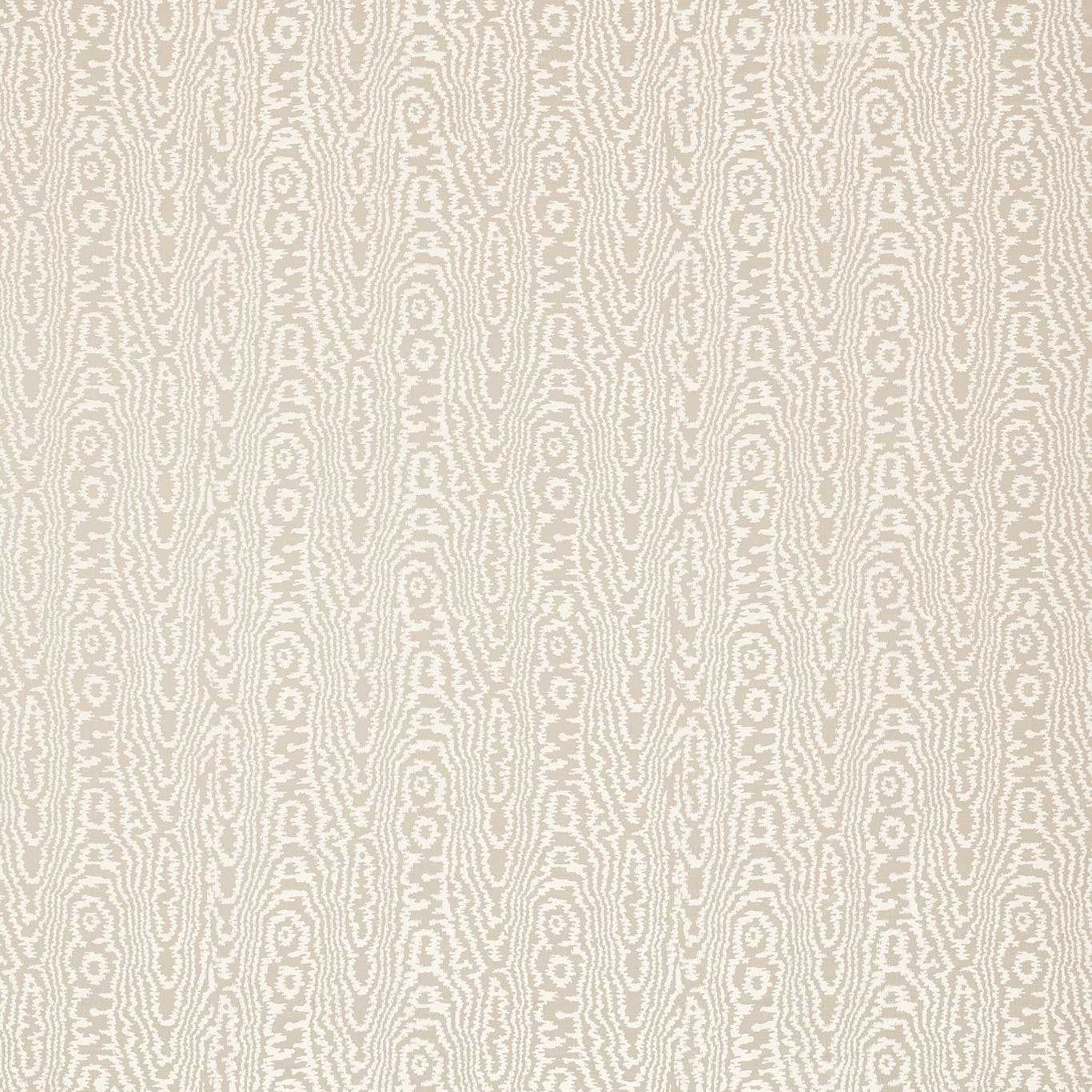 Harlequin - Henry Holland - HHHM134244 - Morris Wallpaper