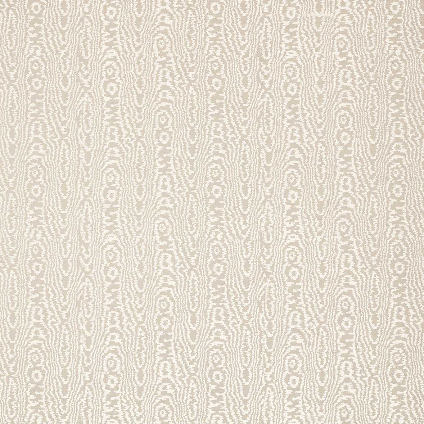 Harlequin - Henry Holland - HHHM134244 - Morris Wallpaper