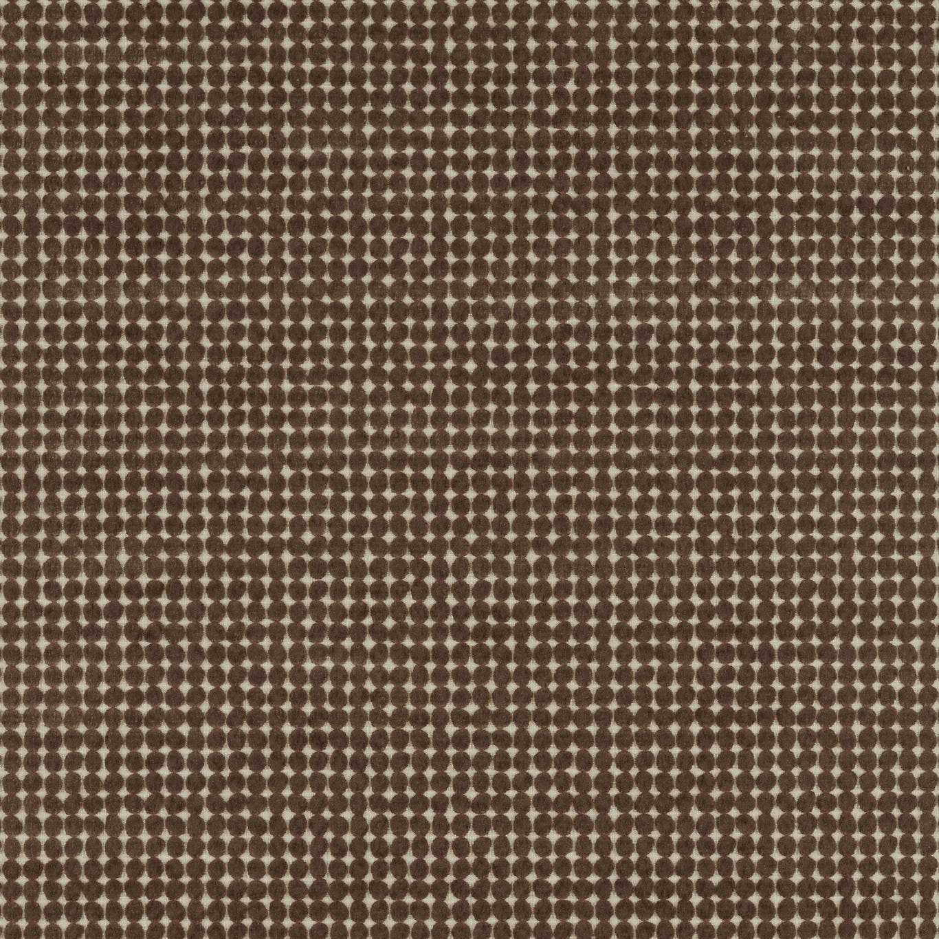 Harlequin - Henry Holland - HHHU134205 - Morris Wallpaper