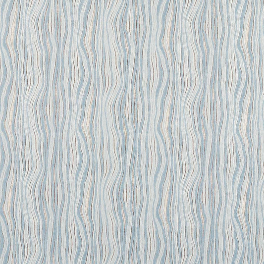 Harlequin - Henry Holland - HHHU134208 - Morris Wallpaper