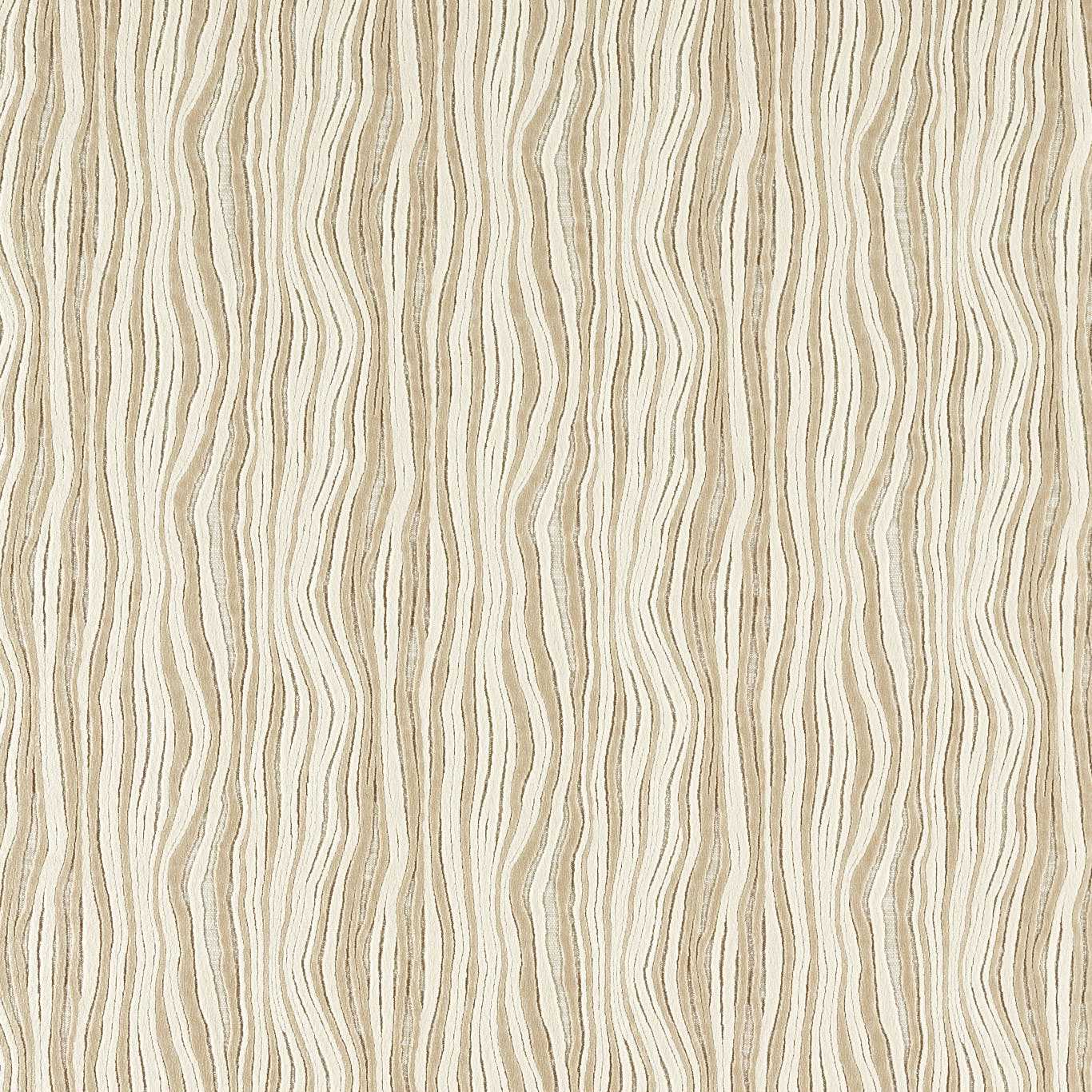 Harlequin - Henry Holland - HHHU134209 - Morris Wallpaper