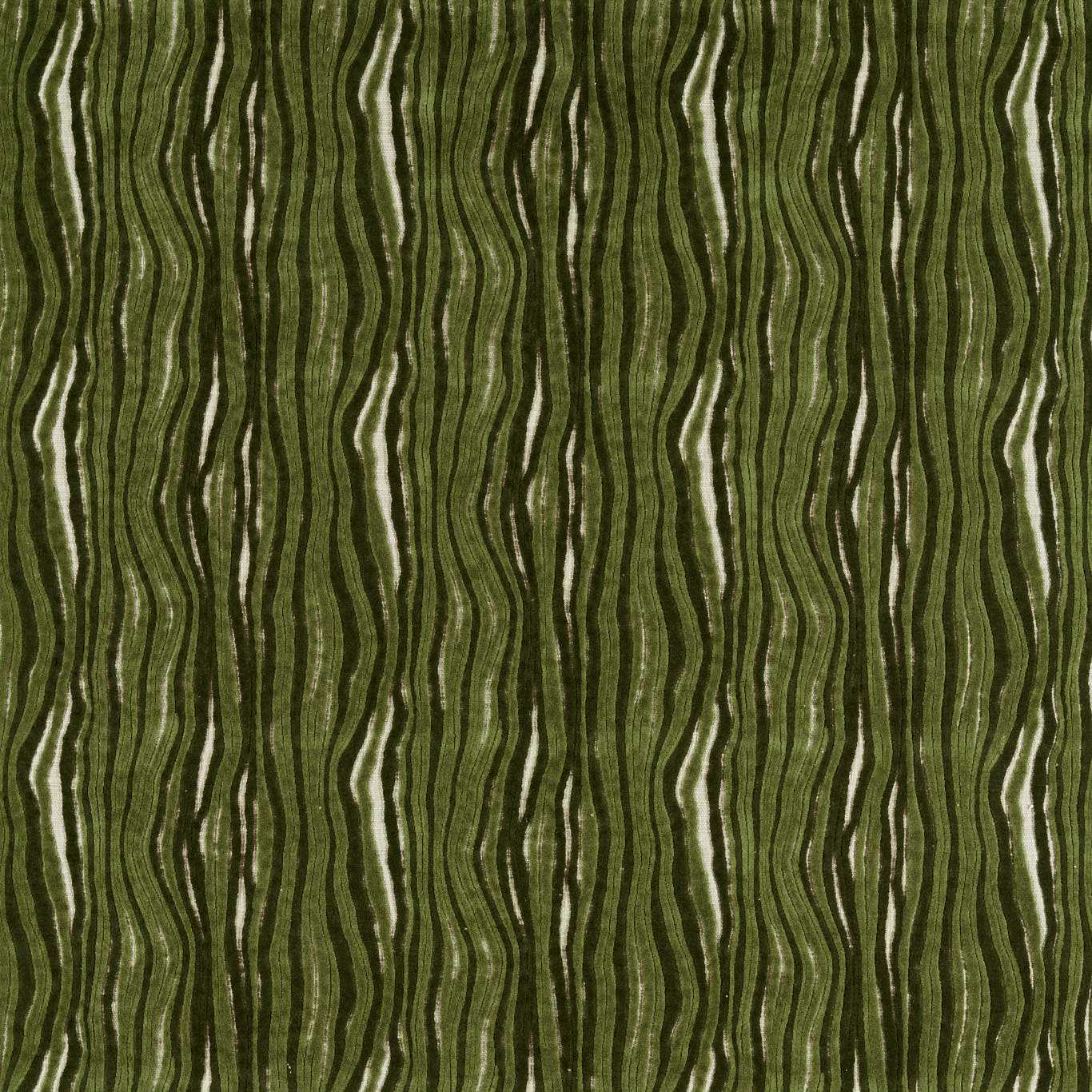 Harlequin - Henry Holland - HHHU134210 - Morris Wallpaper