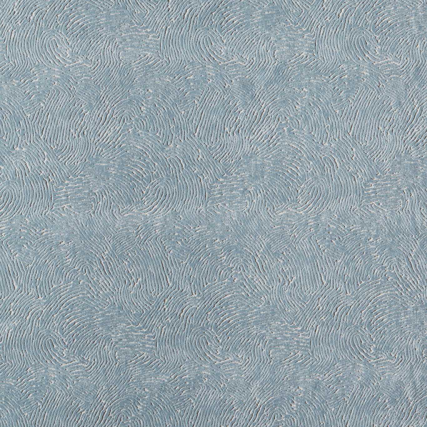 Harlequin - Henry Holland - HHHU134211 - Morris Wallpaper