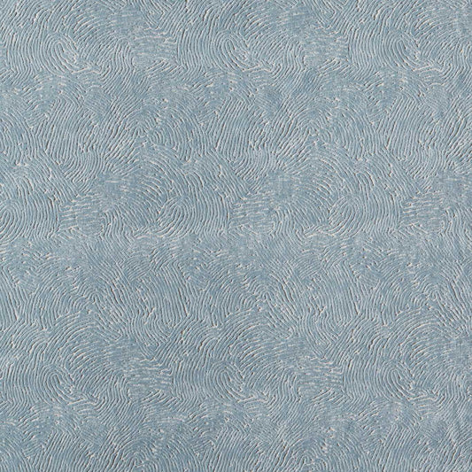 Harlequin - Henry Holland - HHHU134211 - Morris Wallpaper