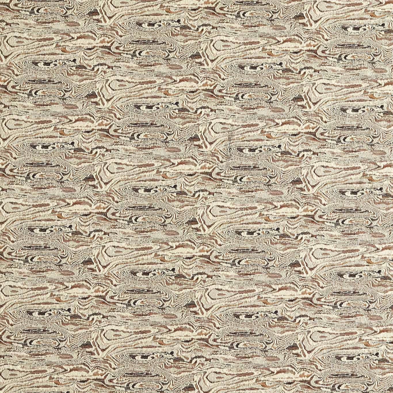 Harlequin - Henry Holland - HHHU134220 - Morris Wallpaper
