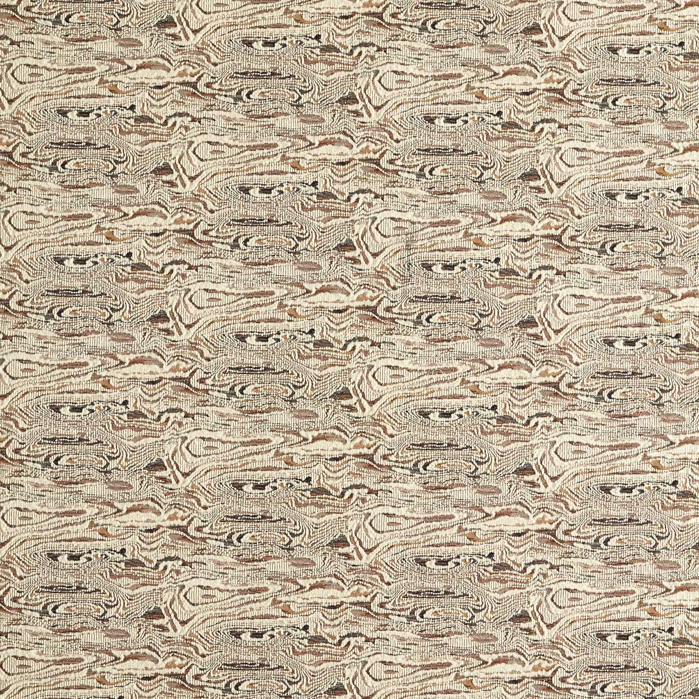 Harlequin - Henry Holland - HHHU134220 - Morris Wallpaper