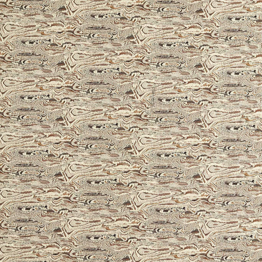 Harlequin - Henry Holland - HHHU134220 - Morris Wallpaper