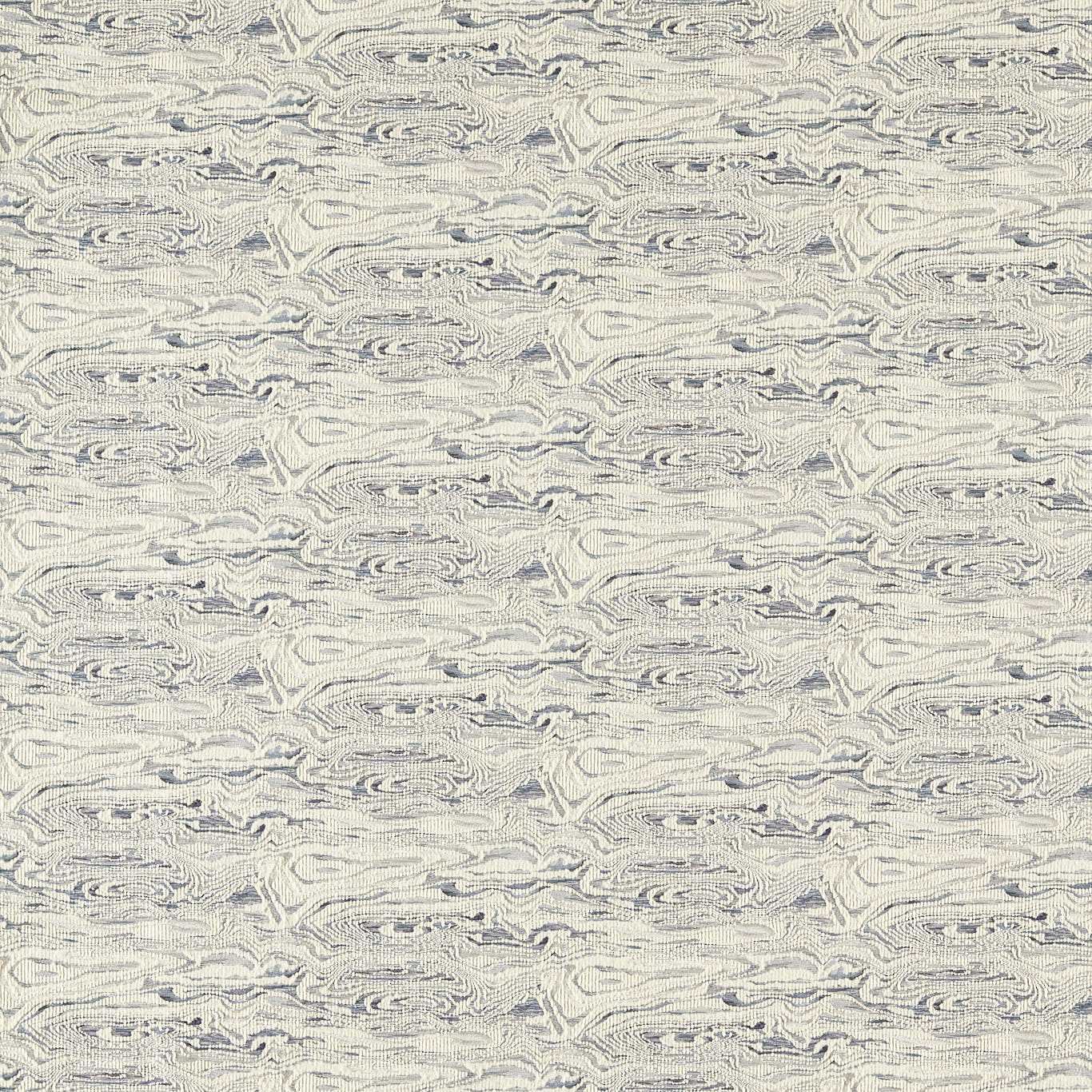 Harlequin - Henry Holland - HHHU134221 - Morris Wallpaper