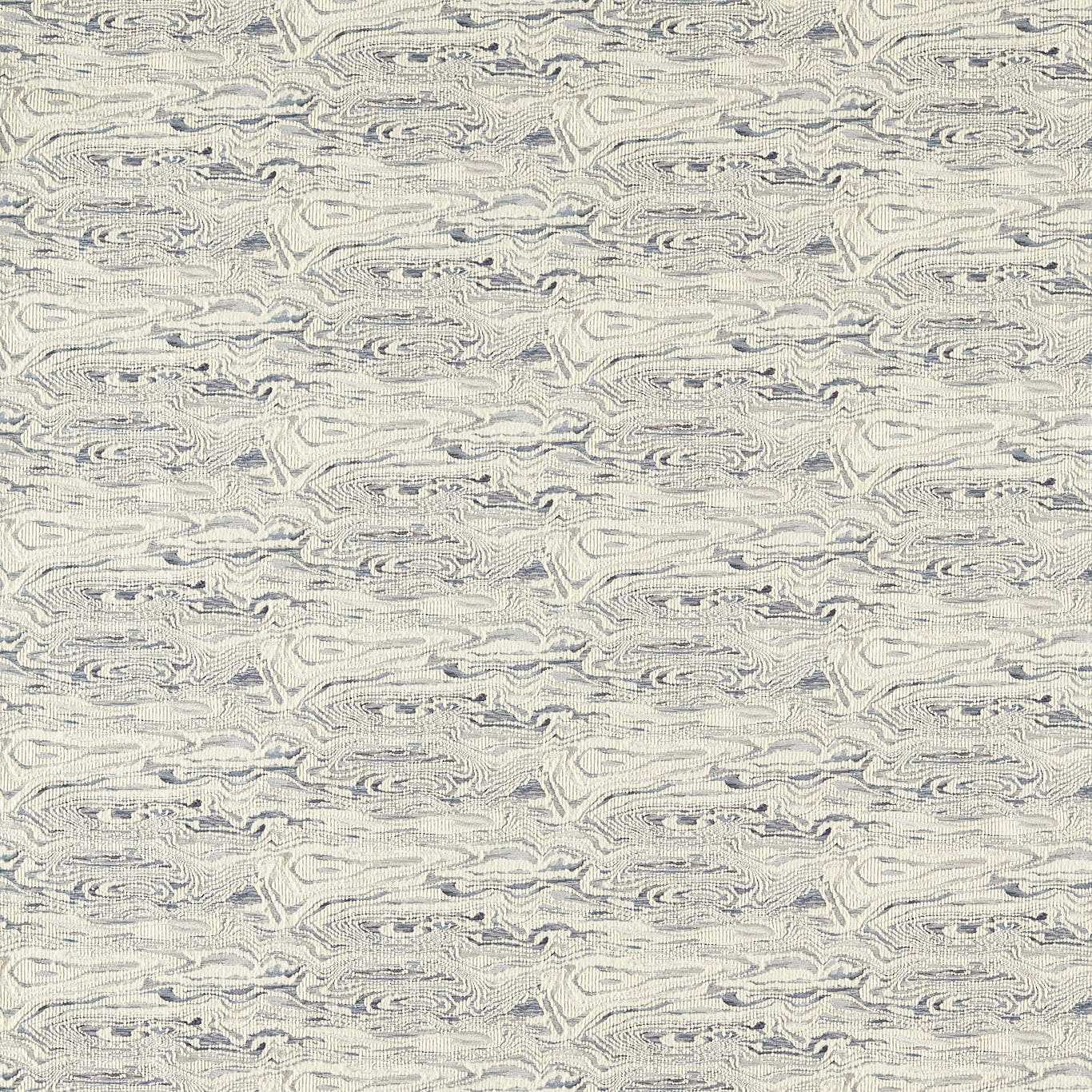 Harlequin - Henry Holland - HHHU134221 - Morris Wallpaper