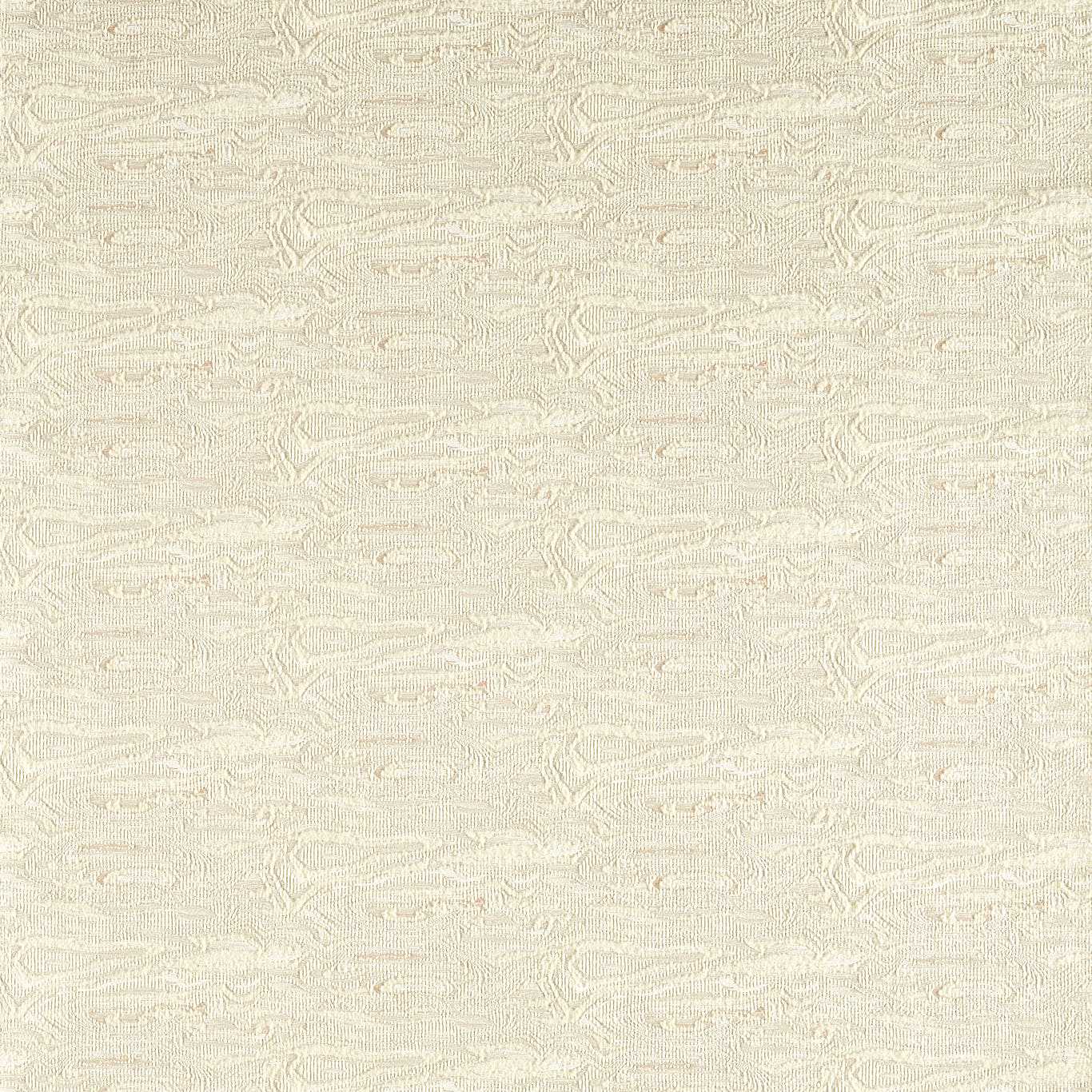 Harlequin - Henry Holland - HHHU134222 - Morris Wallpaper