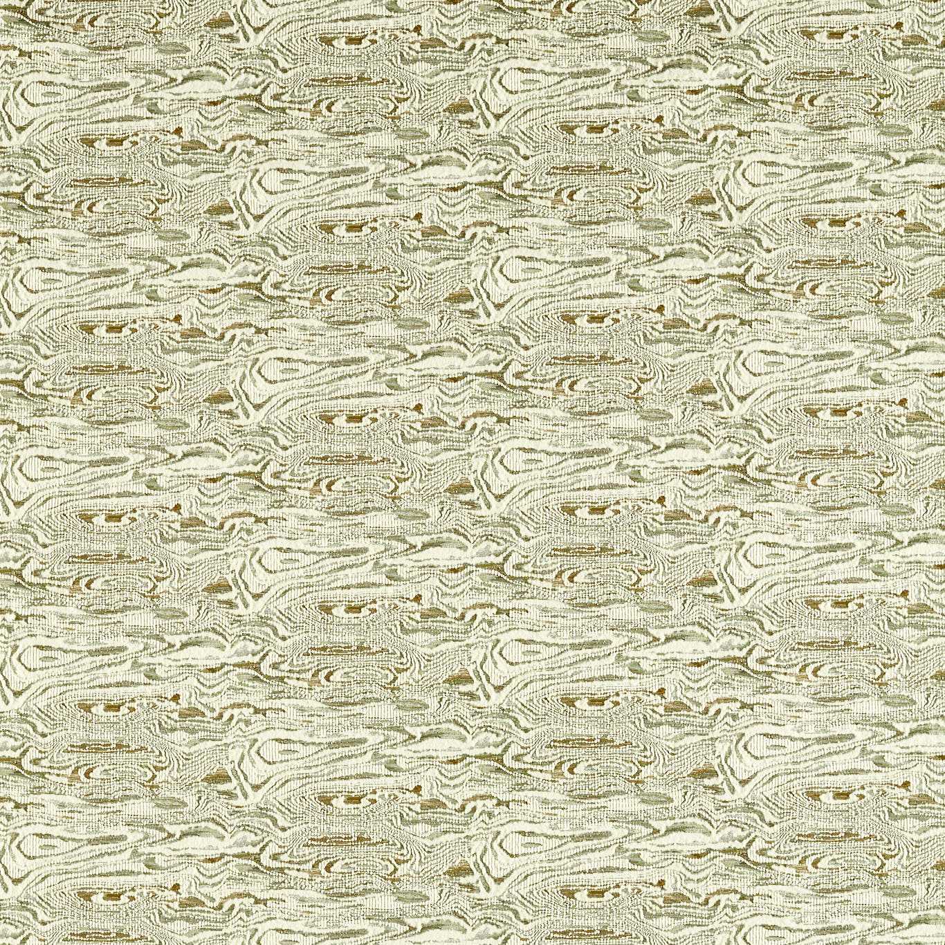 Harlequin - Henry Holland - HHHU134223 - Morris Wallpaper