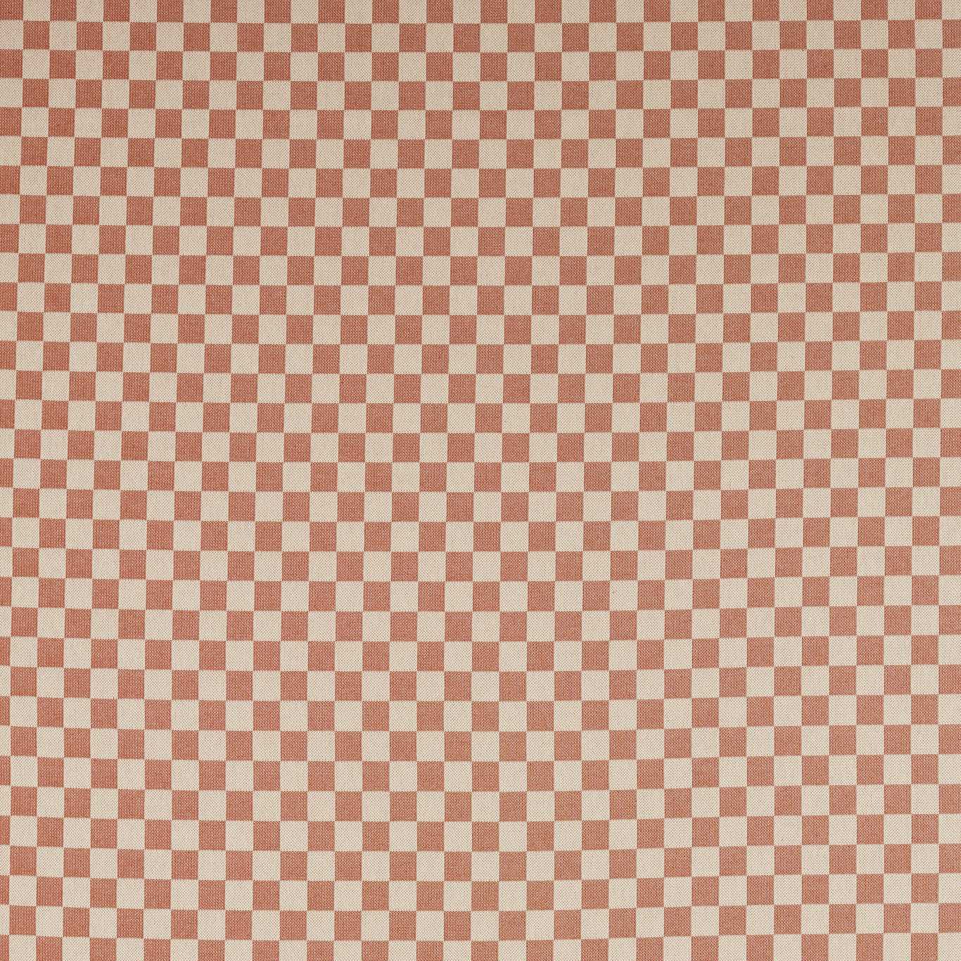 Harlequin - Henry Holland - HHHU134226 - Morris Wallpaper