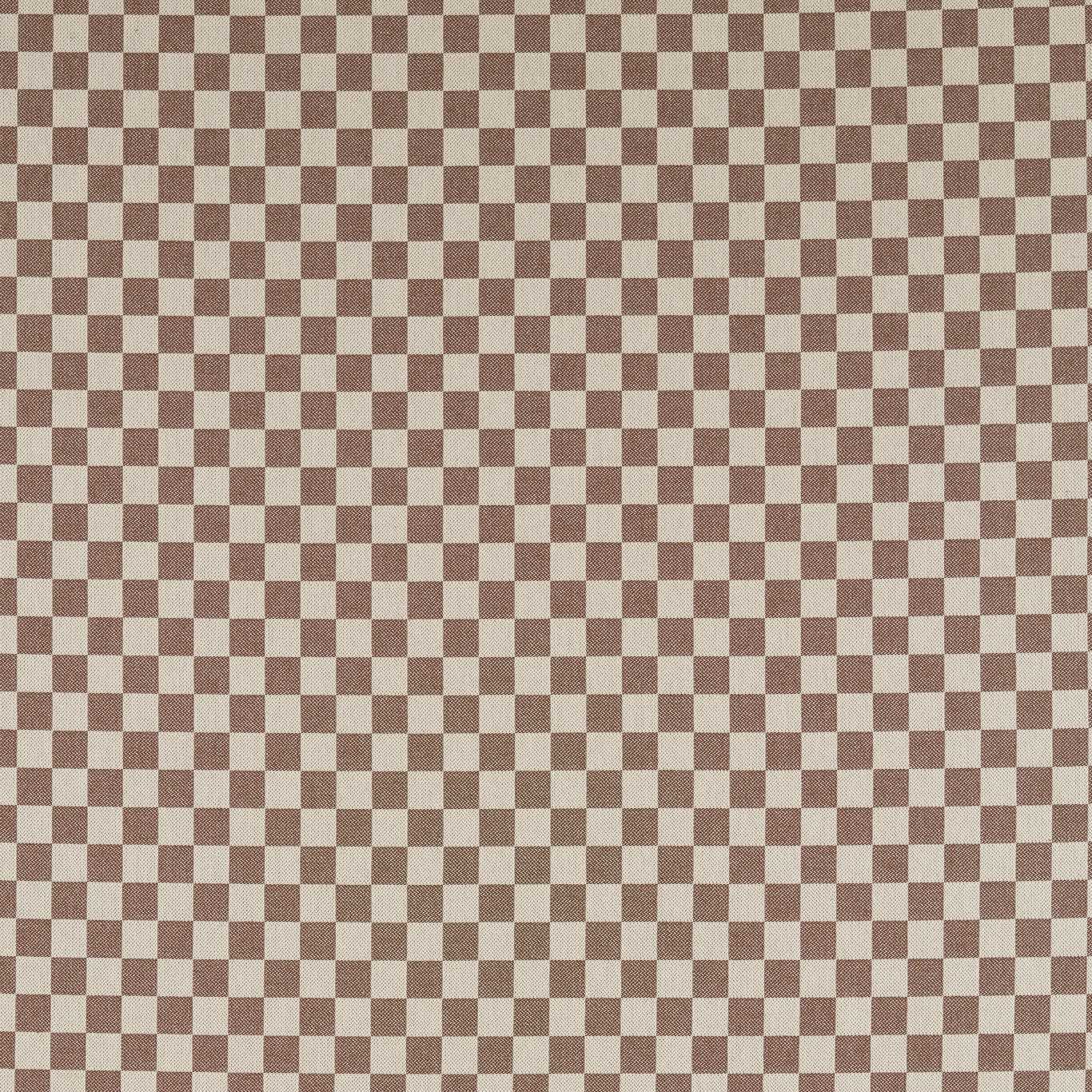 Harlequin - Henry Holland - HHHU134227 - Morris Wallpaper