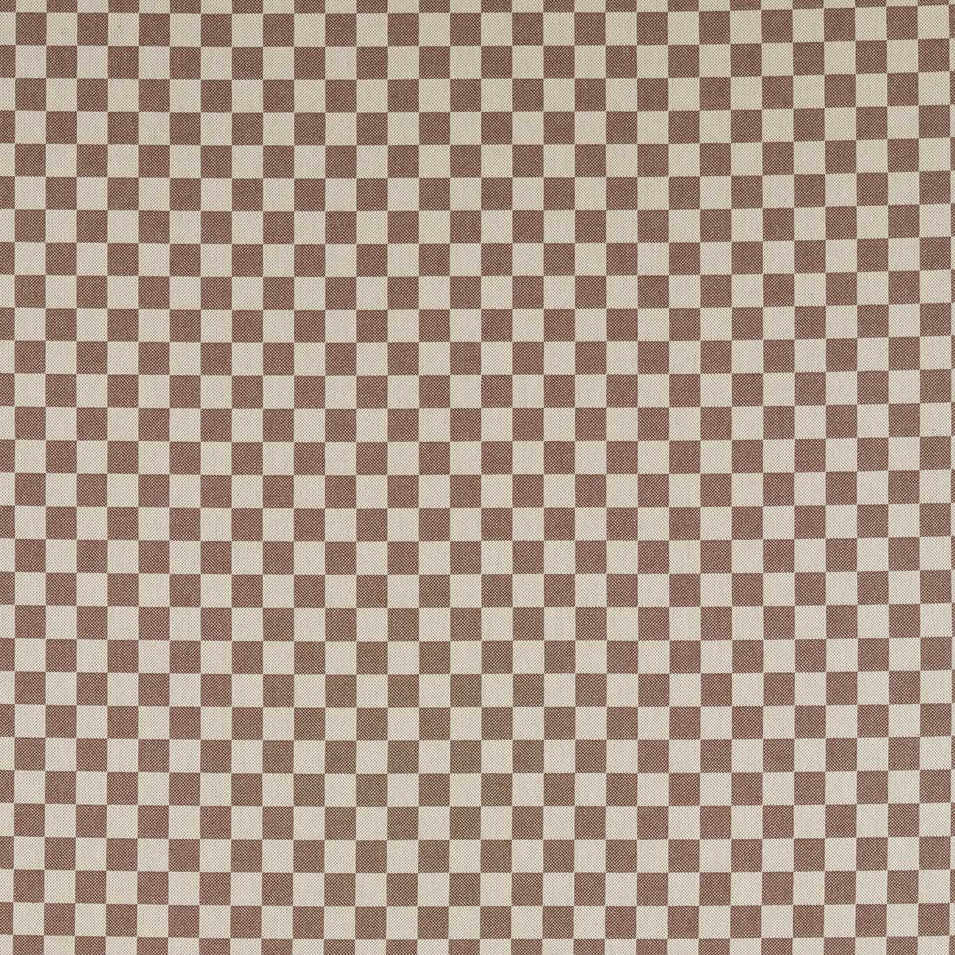 Harlequin - Henry Holland - HHHU134227 - Morris Wallpaper