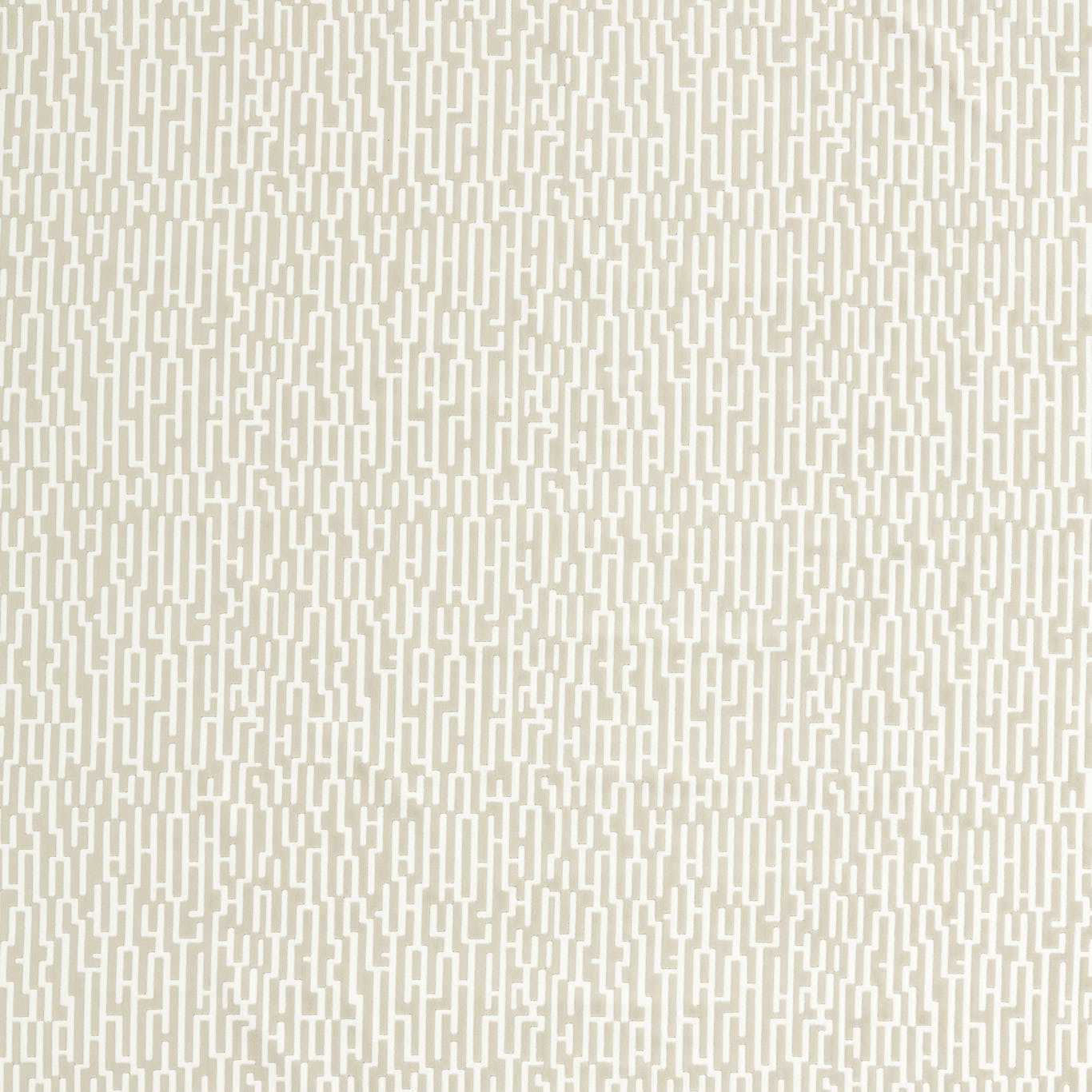 Harlequin - Henry Holland - HHHU134229 - Morris Wallpaper