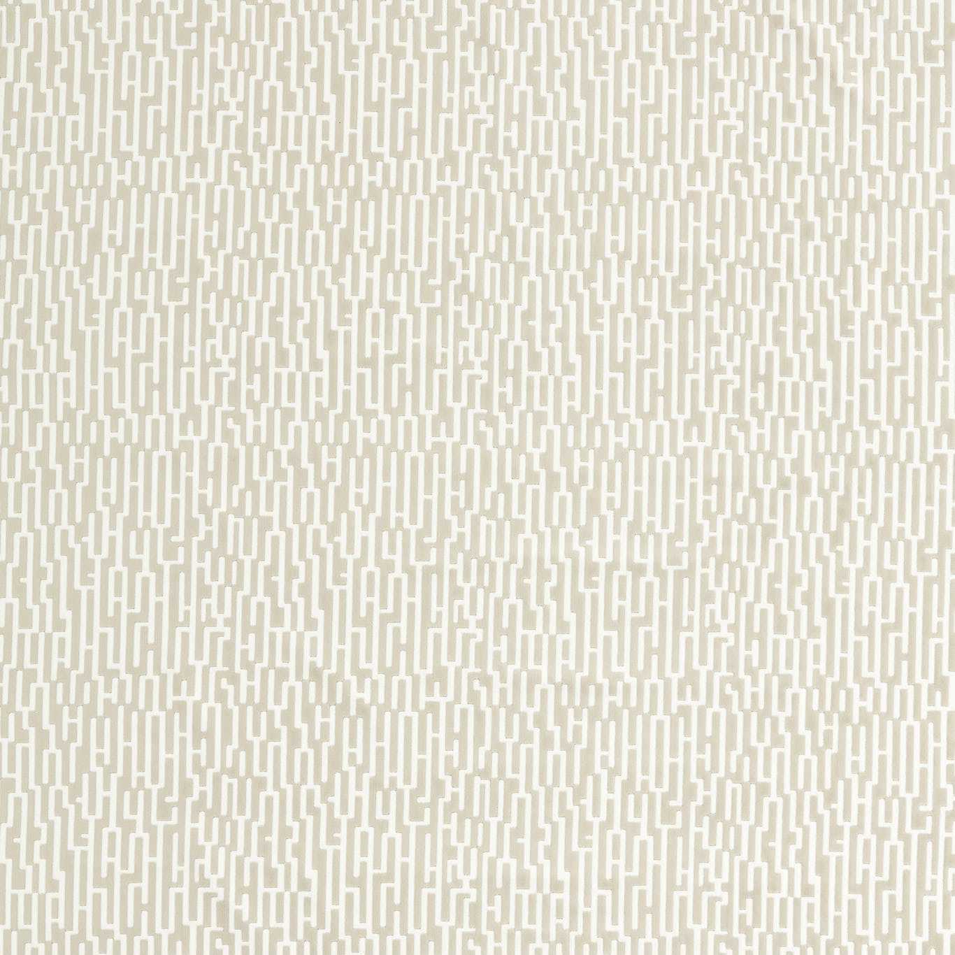 Harlequin - Henry Holland - HHHU134229 - Morris Wallpaper
