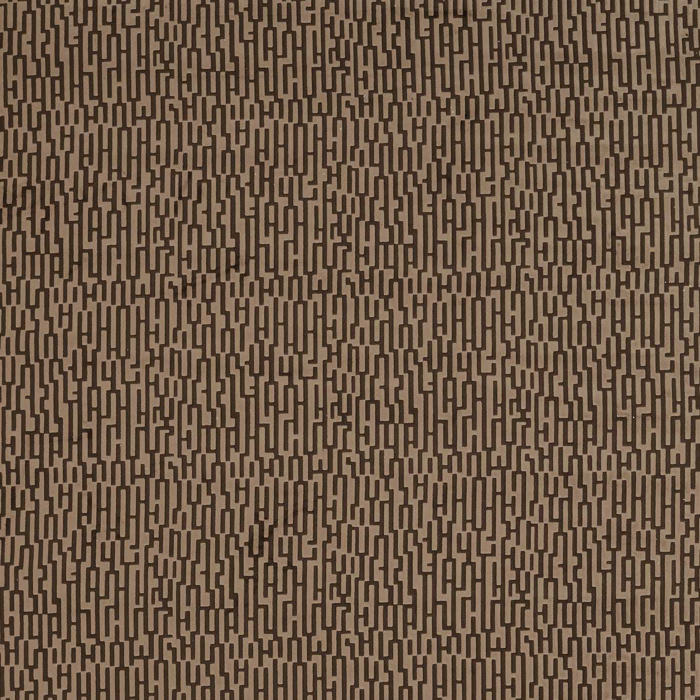 Harlequin - Henry Holland - HHHU134230 - Morris Wallpaper