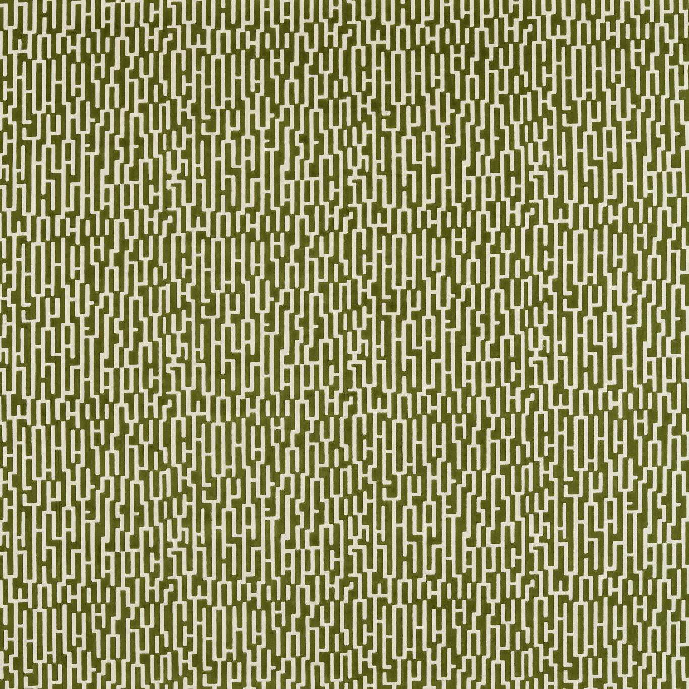 Harlequin - Henry Holland - HHHU134231 - Morris Wallpaper