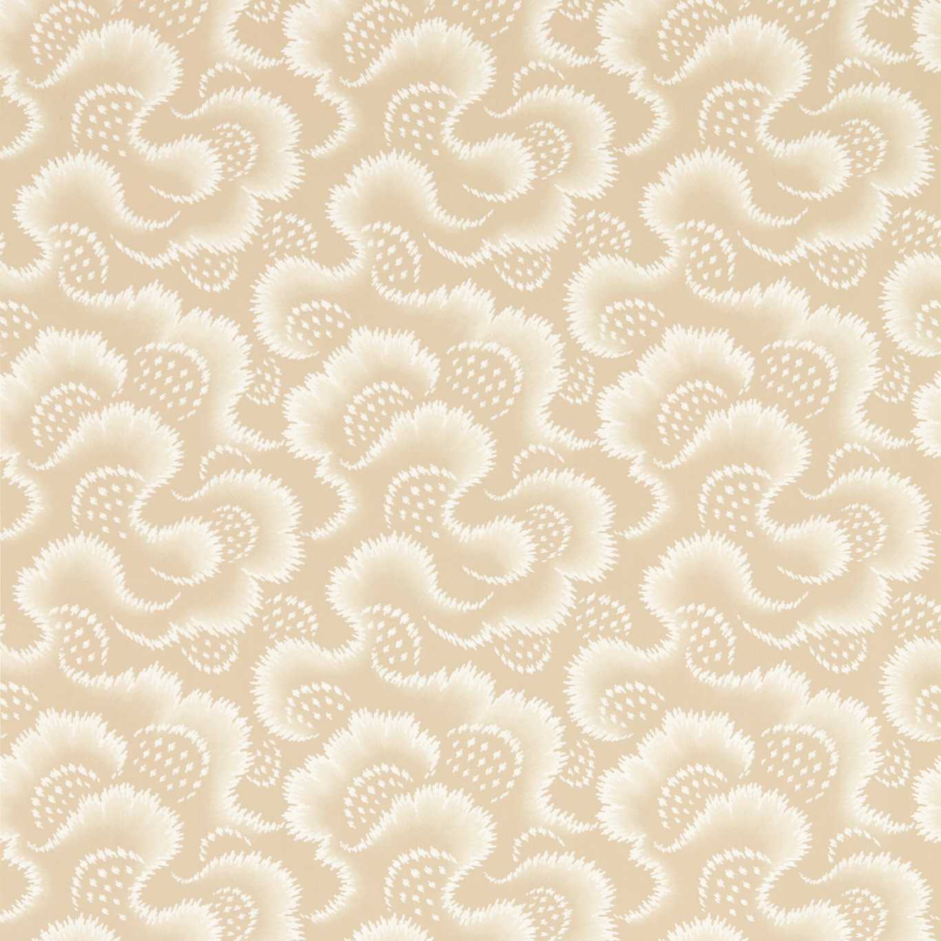 Harlequin - Henry Holland - HHHW113152 - Morris Wallpaper