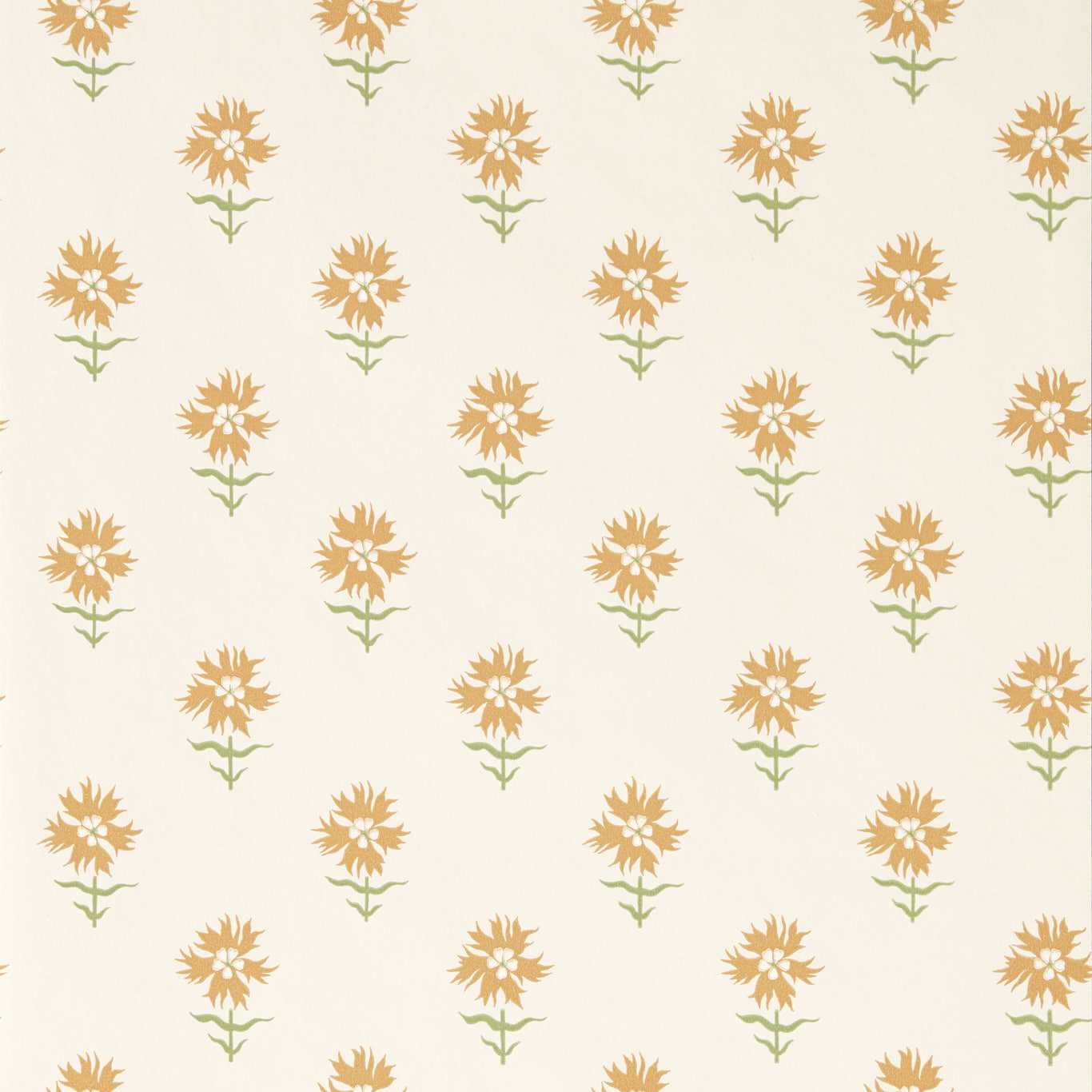 Harlequin - Henry Holland - HHHW113161 - Morris Wallpaper