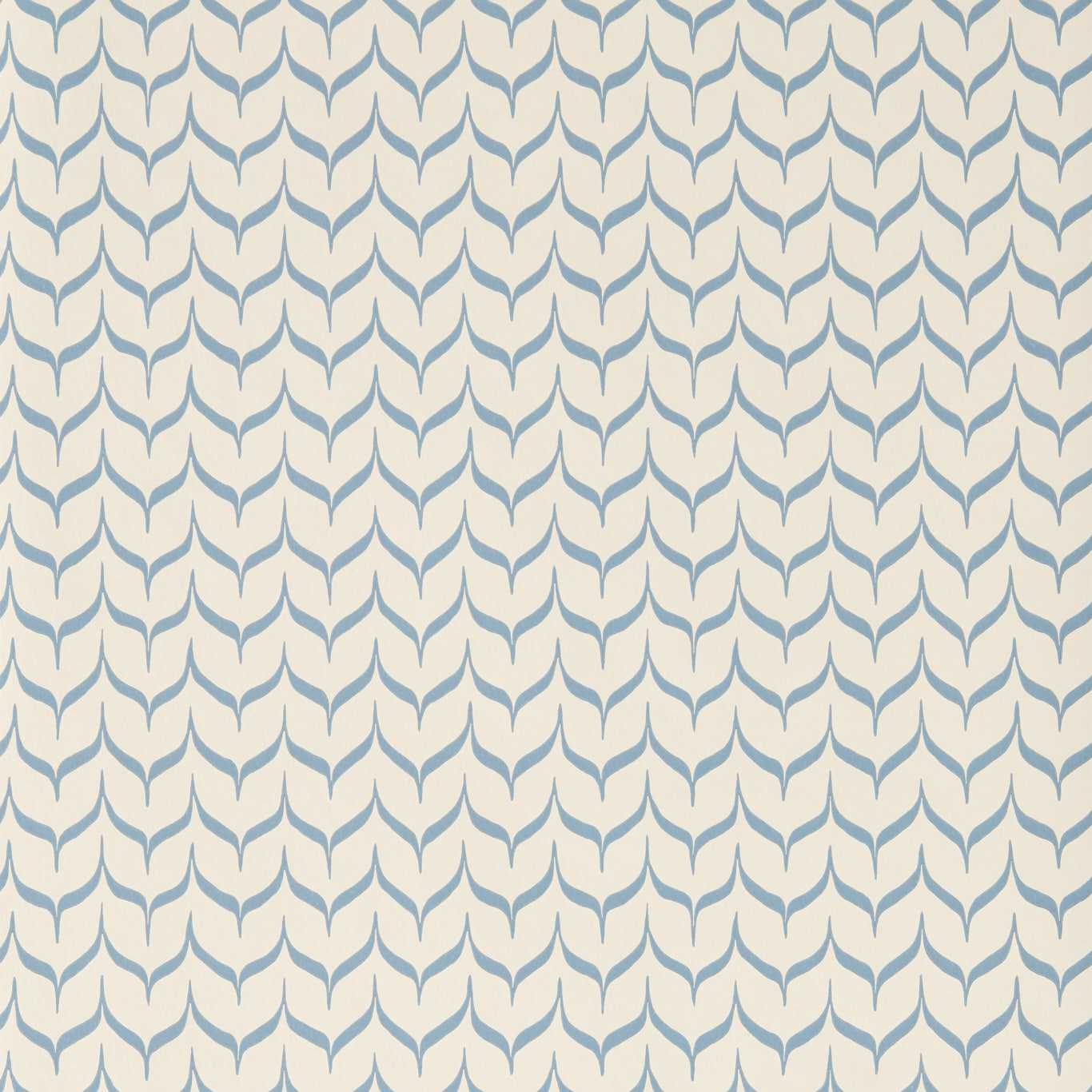 Harlequin - Henry Holland - HHHW113165 - Morris Wallpaper