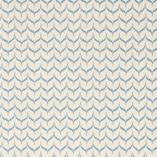 Harlequin - Henry Holland - HHHW113165 - Morris Wallpaper