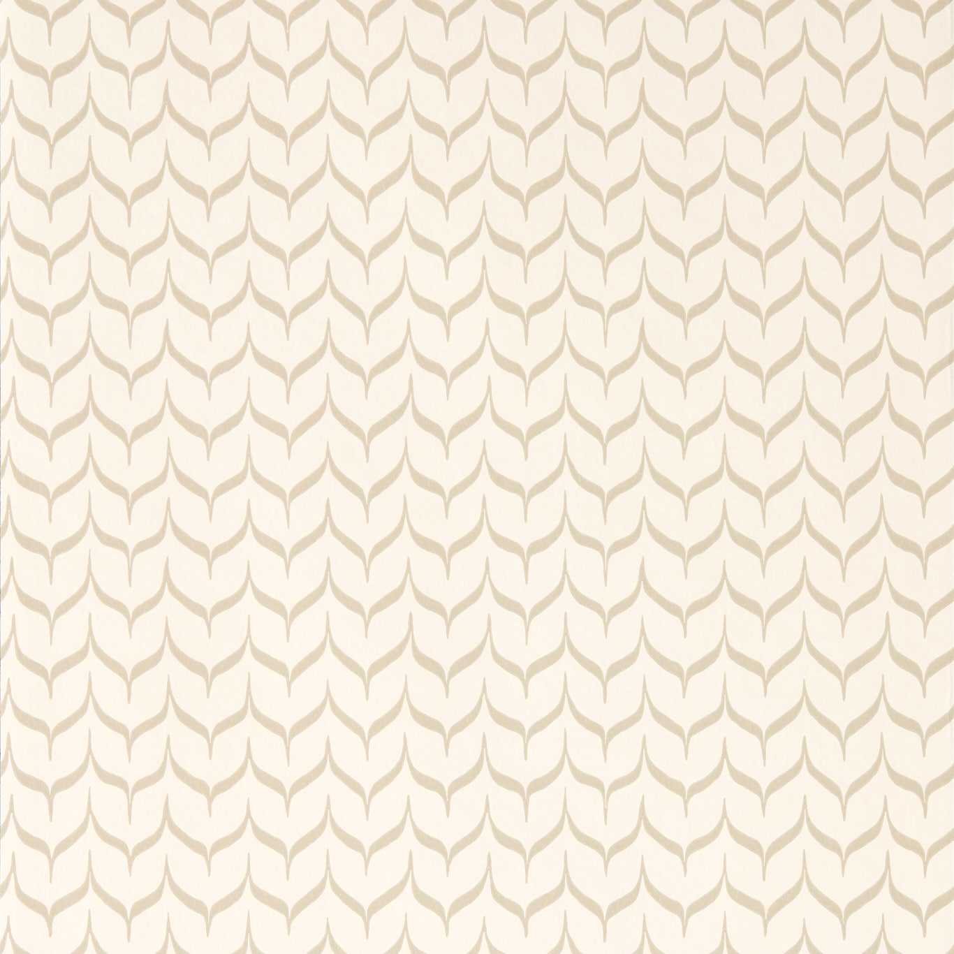 Harlequin - Henry Holland - HHHW113166 - Morris Wallpaper