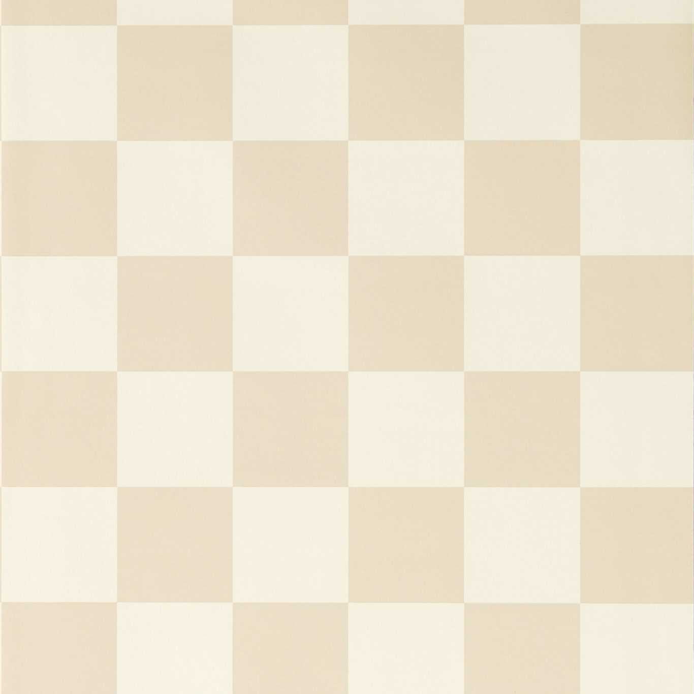 Harlequin - Henry Holland - HHHW113169 - Morris Wallpaper