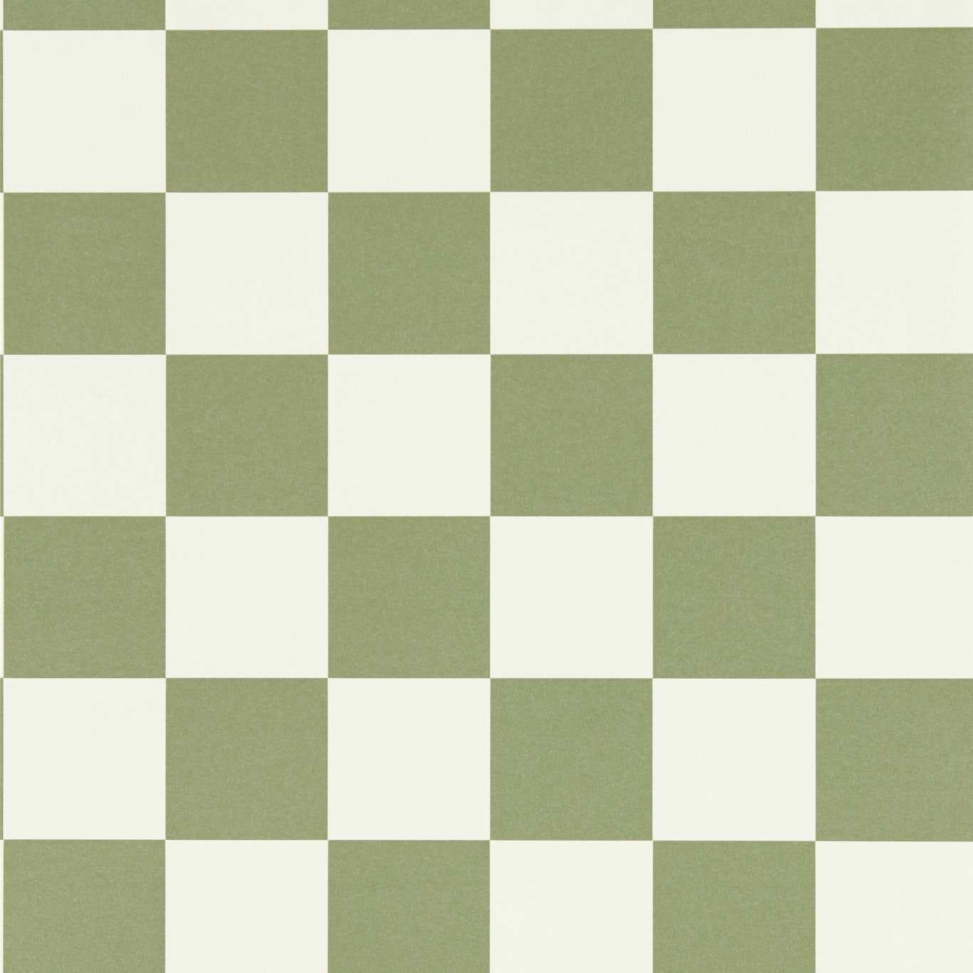 Harlequin - Henry Holland - HHHW113171 - Morris Wallpaper