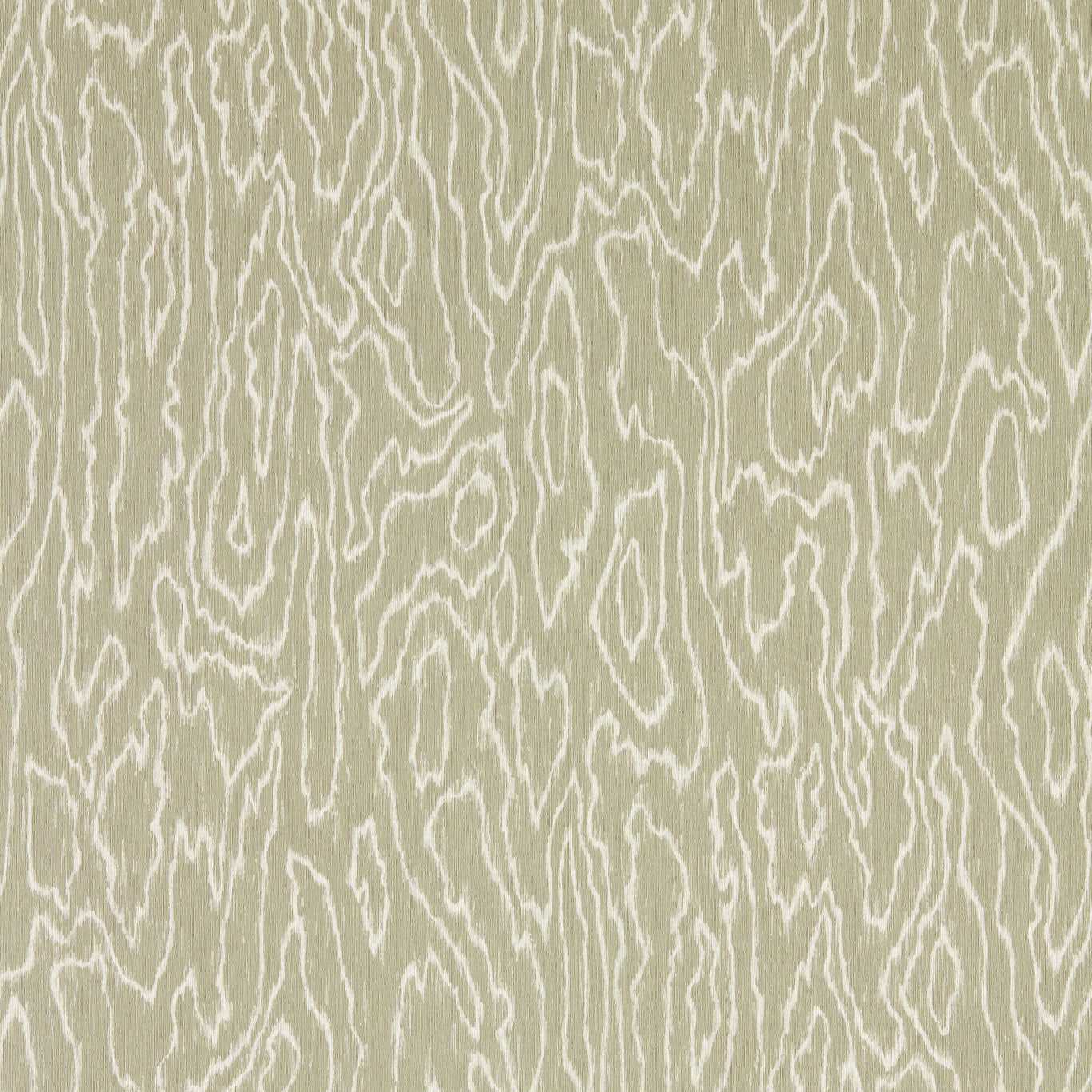 Harlequin - Henry Holland - HHHW113173 - Morris Wallpaper