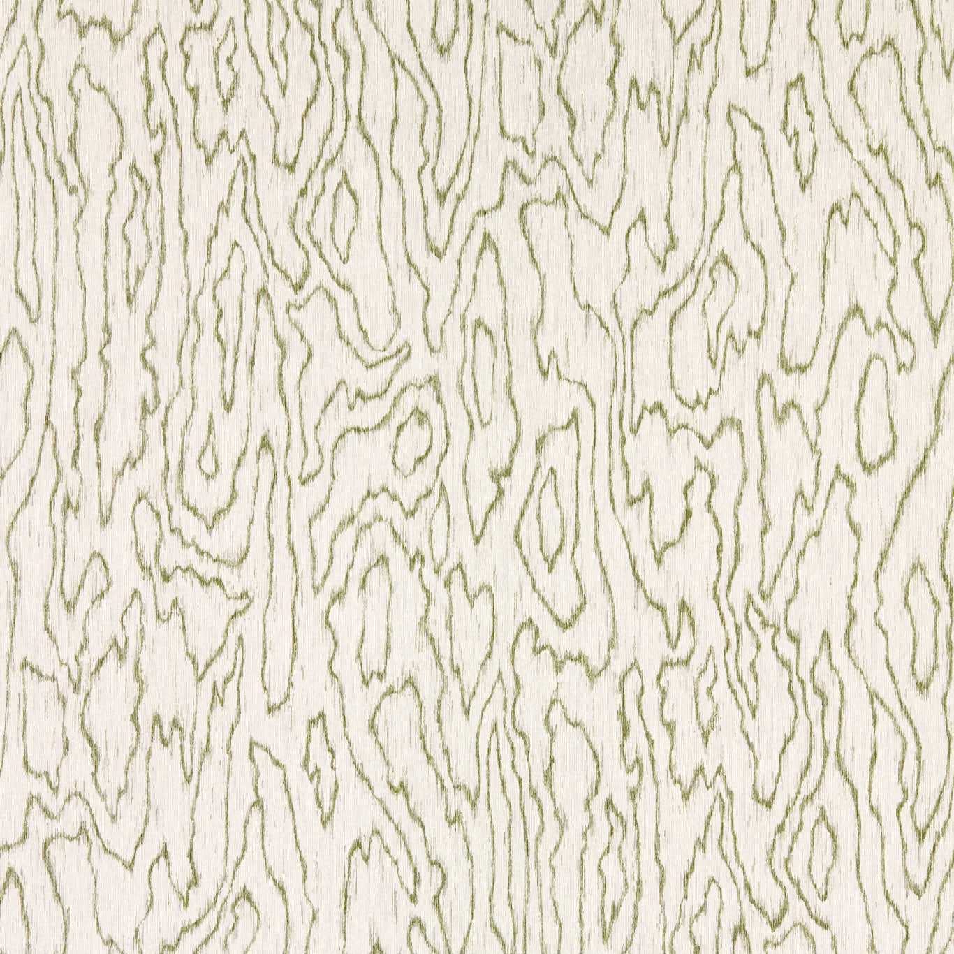 Harlequin - Henry Holland - HHHW113175 - Morris Wallpaper