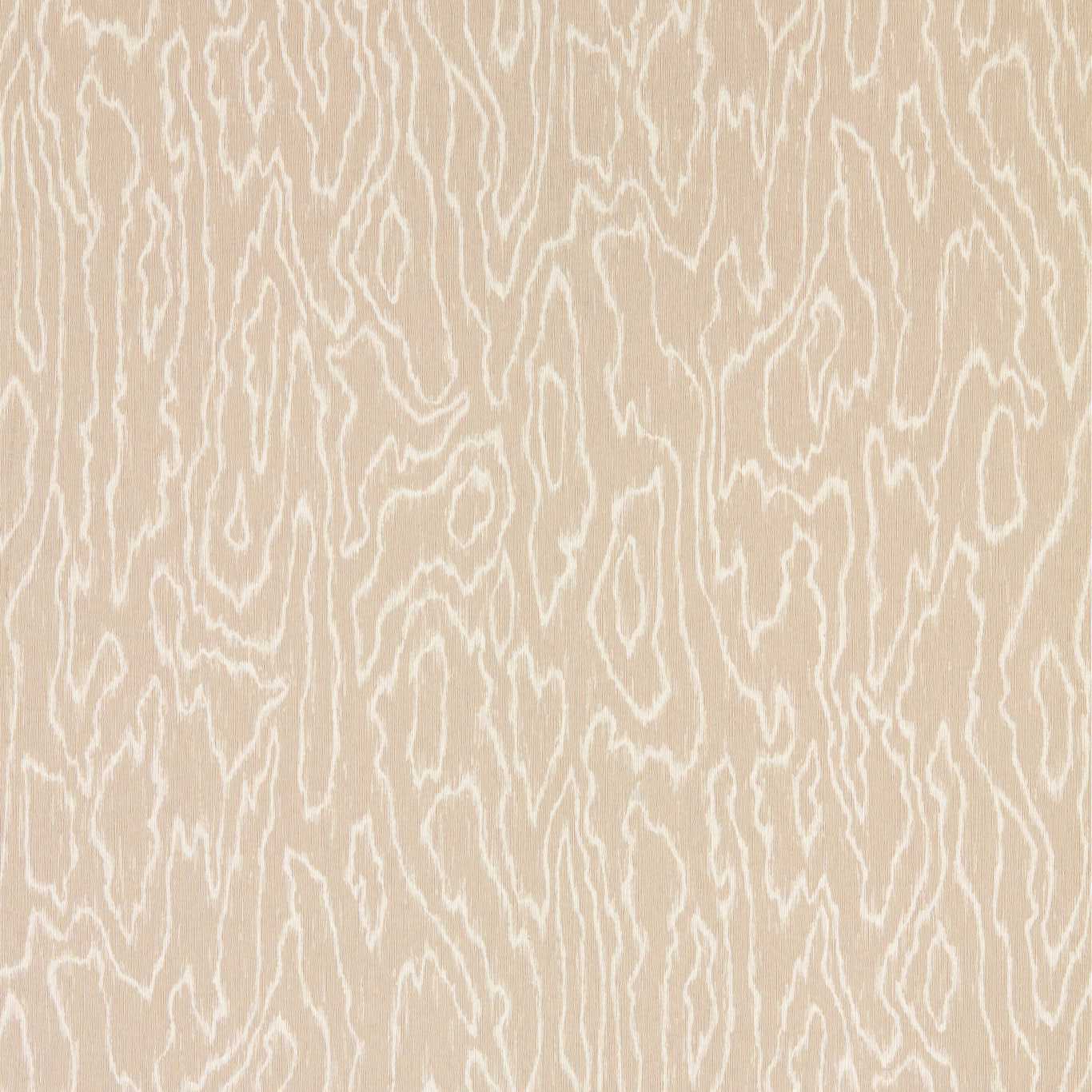 Harlequin - Henry Holland - HHHW113176 - Morris Wallpaper