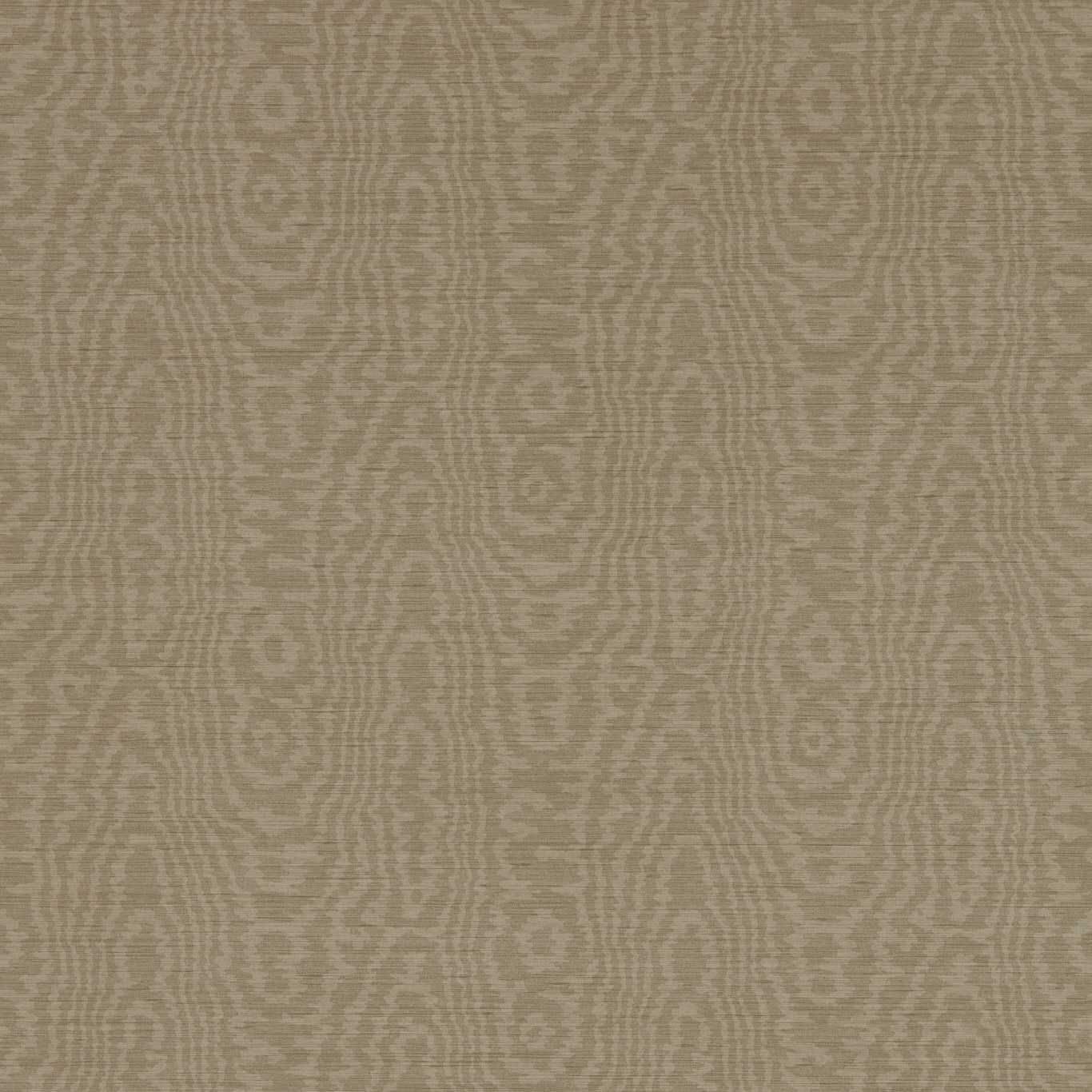 Harlequin - Henry Holland - HHHW113177 - Morris Wallpaper