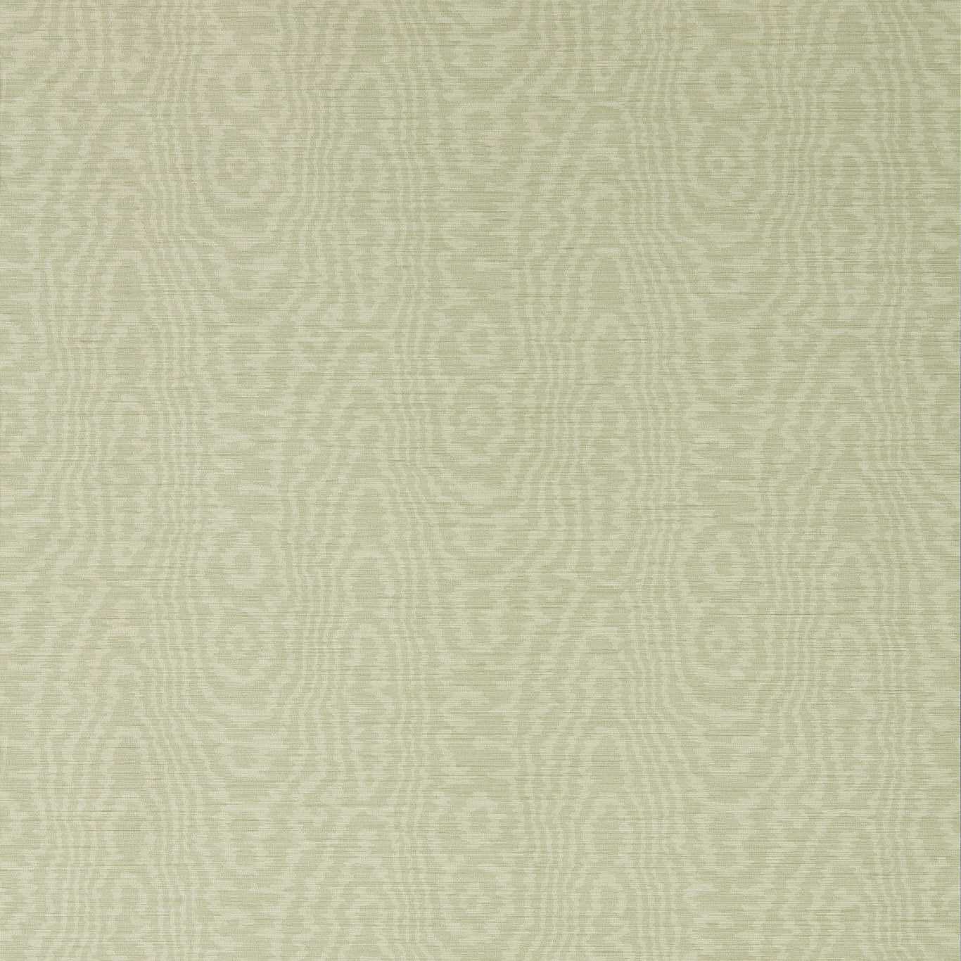 Harlequin - Henry Holland - HHHW113178 - Morris Wallpaper