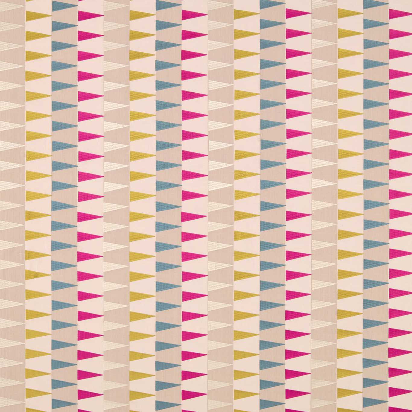 Harlequin - HETH132012 - Morris Wallpaper