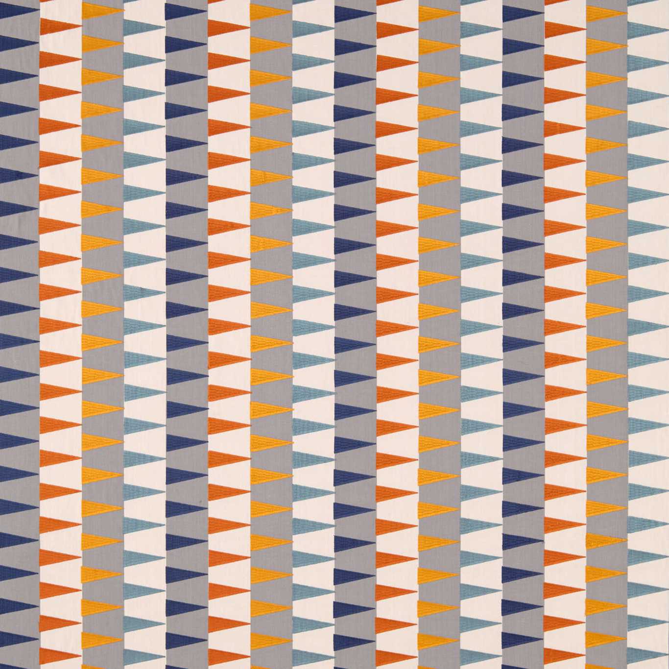 Harlequin - HETH132013 - Morris Wallpaper