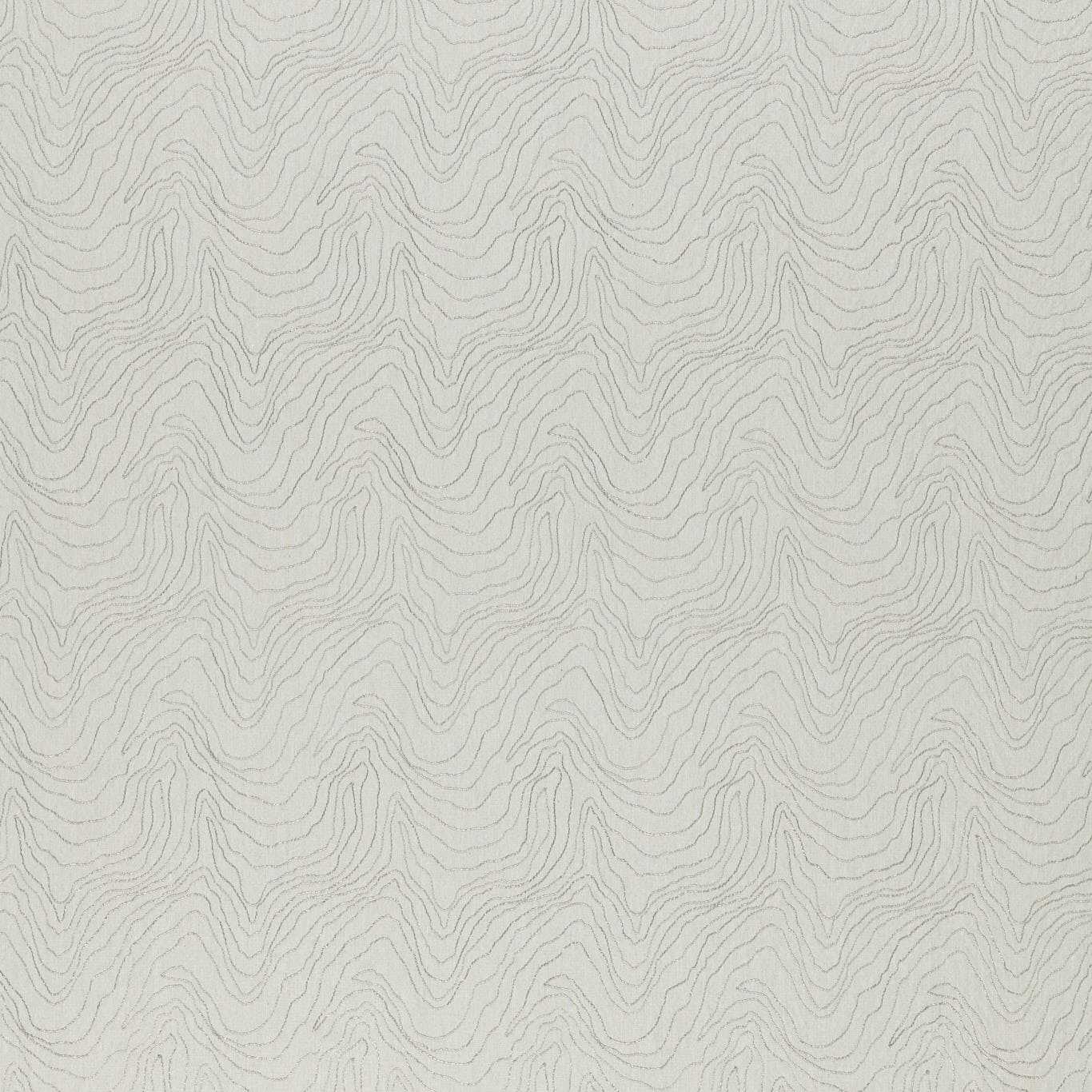 Harlequin - HMOE132214 - Morris Wallpaper