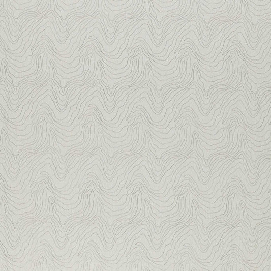 Harlequin - HMOE132214 - Morris Wallpaper