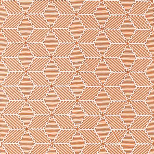 Harlequin - HMOE132234 - Morris Wallpaper