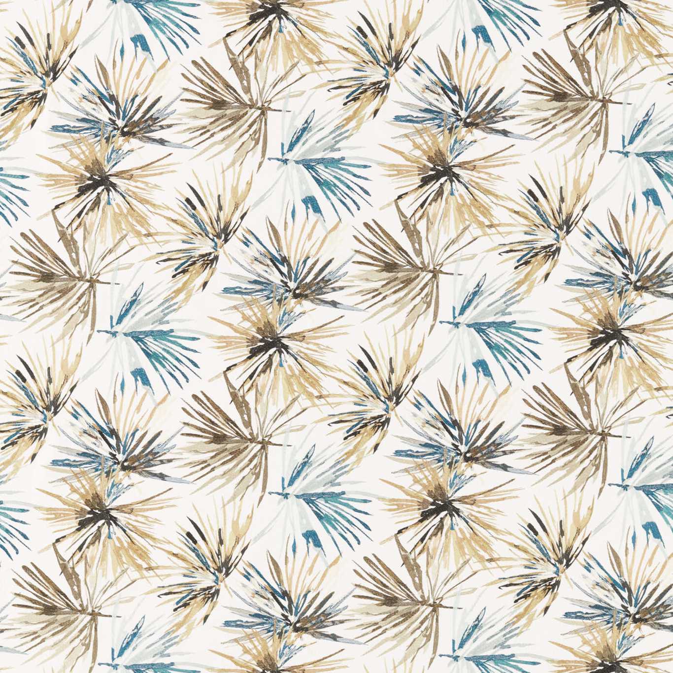 Harlequin - HMOE132239 - Morris Wallpaper