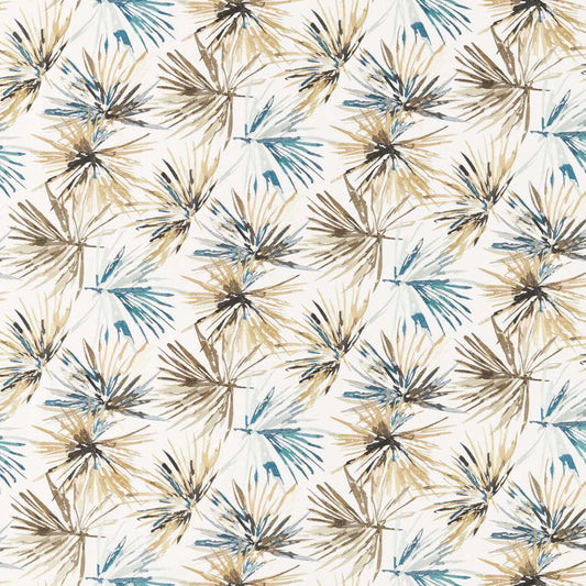 Harlequin - HMOE132239 - Morris Wallpaper