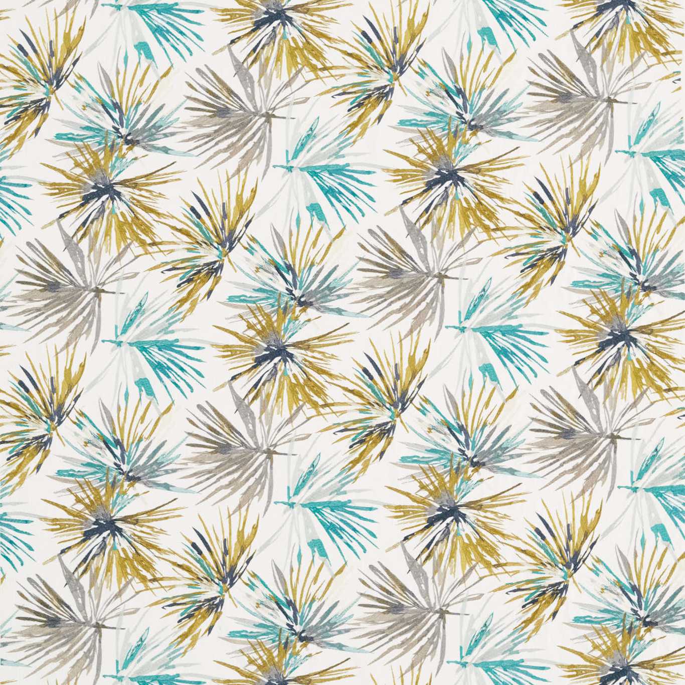 Harlequin - HMOE132240 - Morris Wallpaper