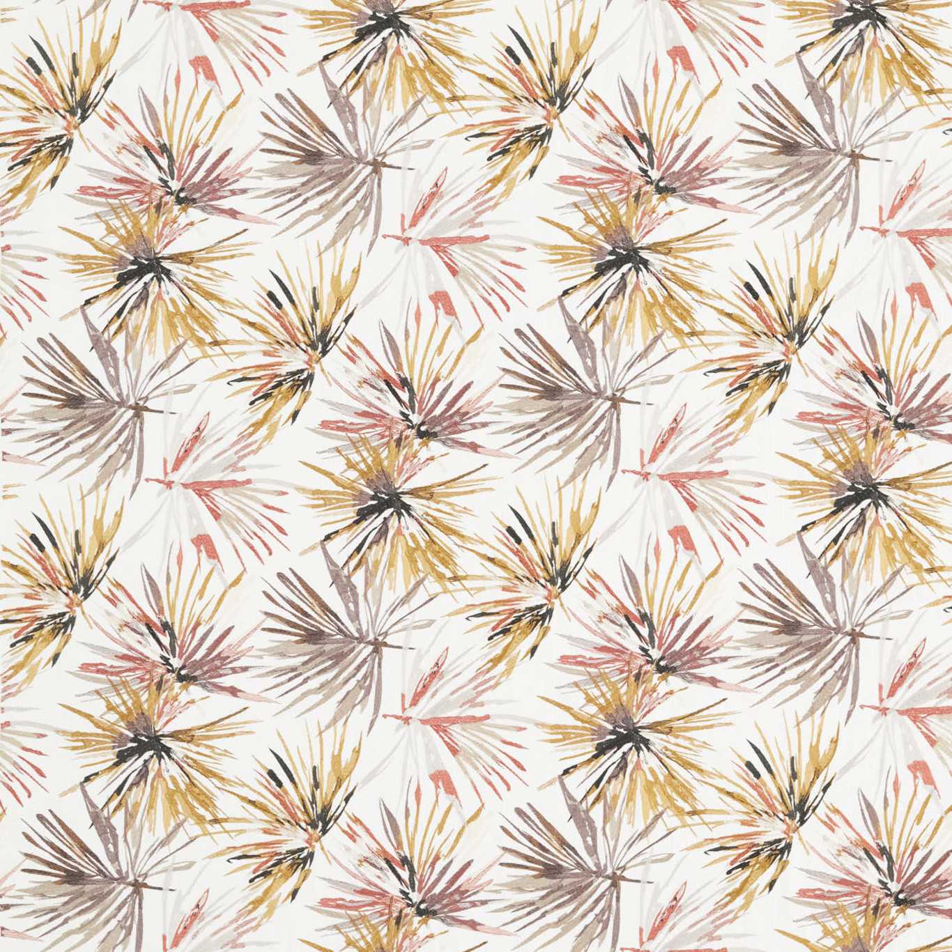 Harlequin - HMOE132241 - Morris Wallpaper