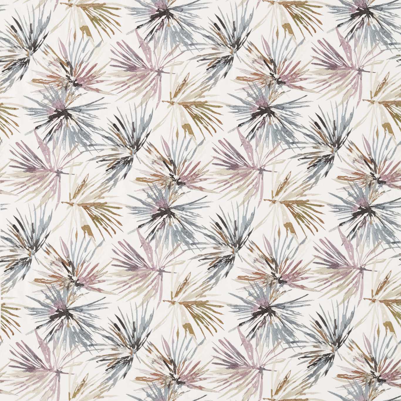 Harlequin - HMOE132249 - Morris Wallpaper