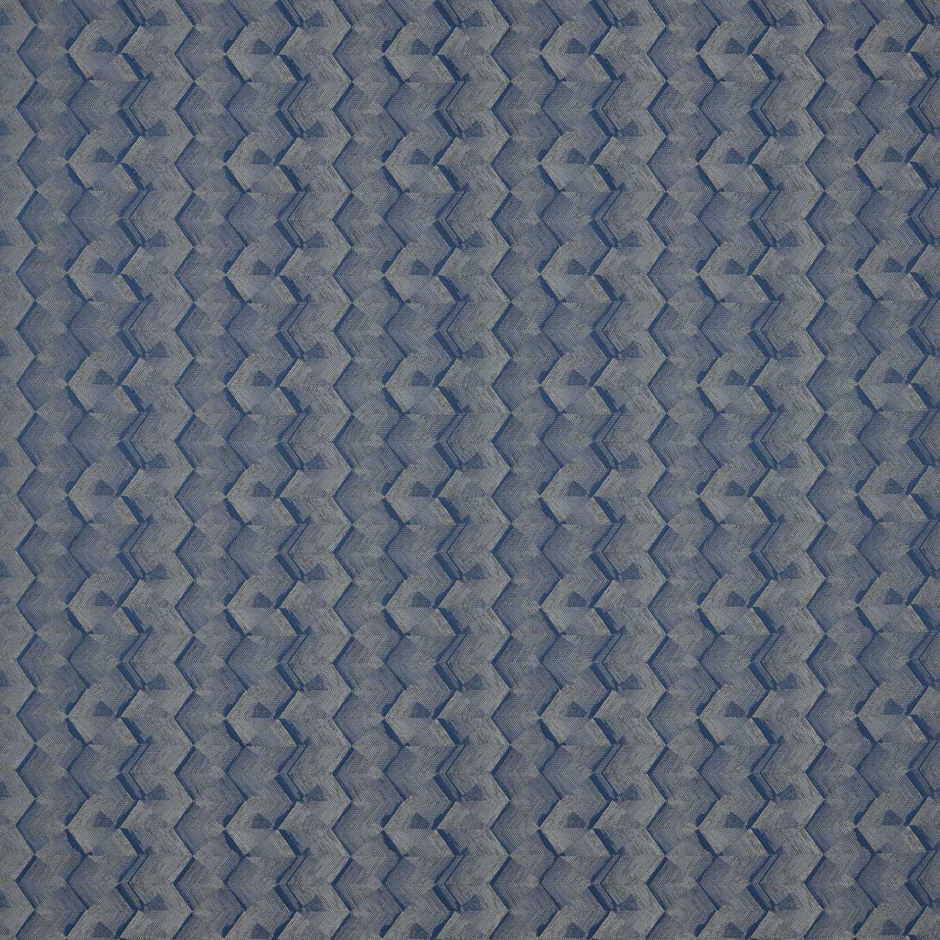 Harlequin - HMON132274 - Morris Wallpaper