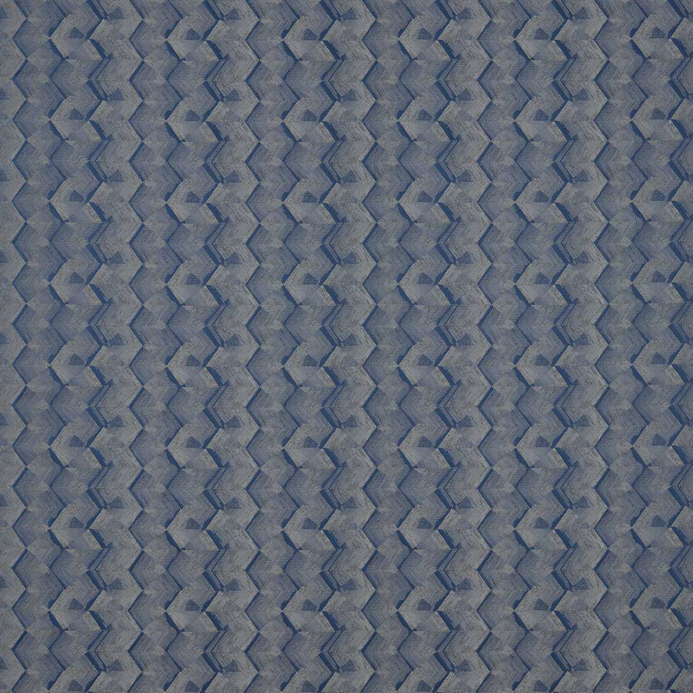 Harlequin - HMON132274 - Morris Wallpaper
